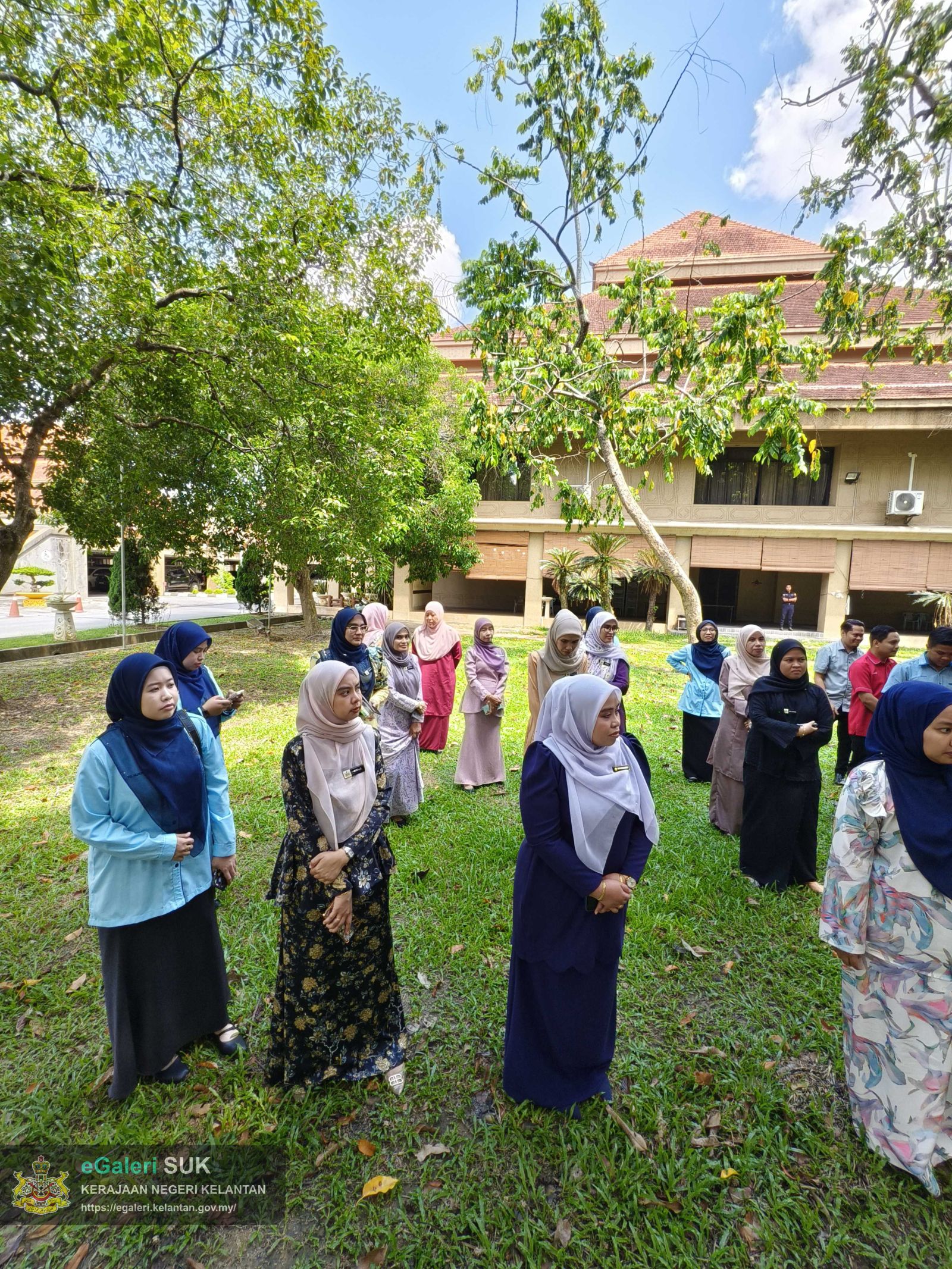 program-ceramah-keselamatan-dan-demonstrasi-kebakaran-bersama-jabatan-bomba-dan-penyelamat-malaysia-21.jpg