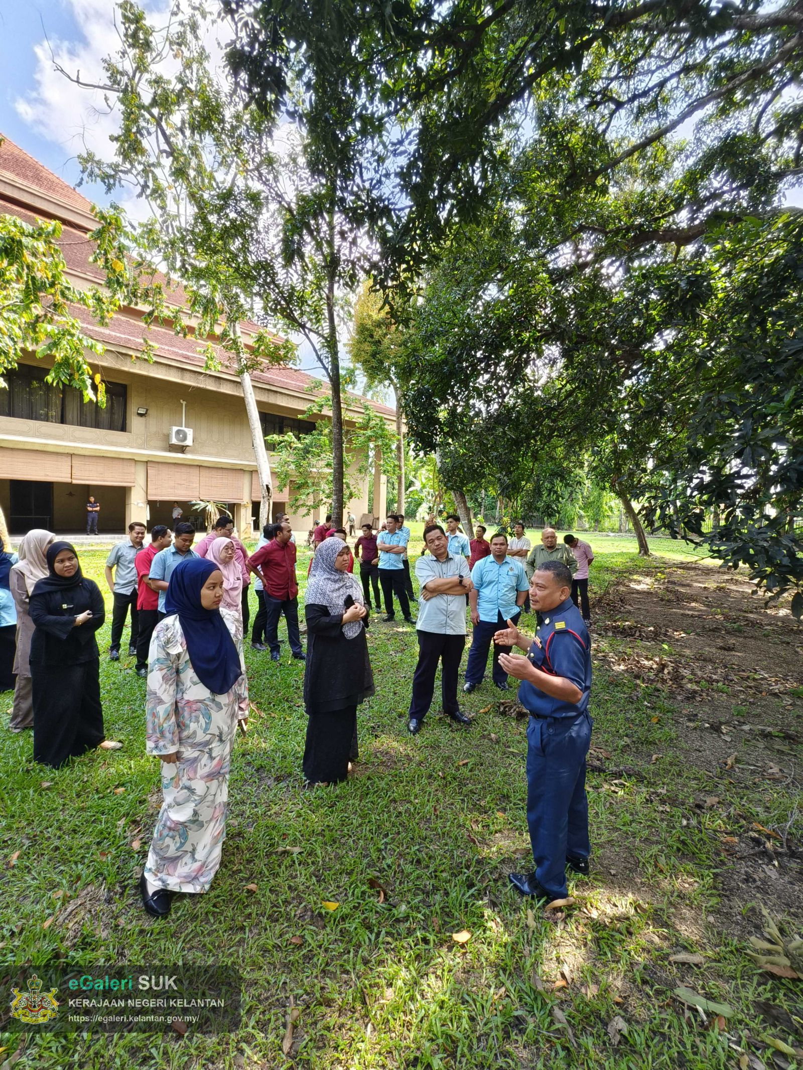 program-ceramah-keselamatan-dan-demonstrasi-kebakaran-bersama-jabatan-bomba-dan-penyelamat-malaysia-22.jpg