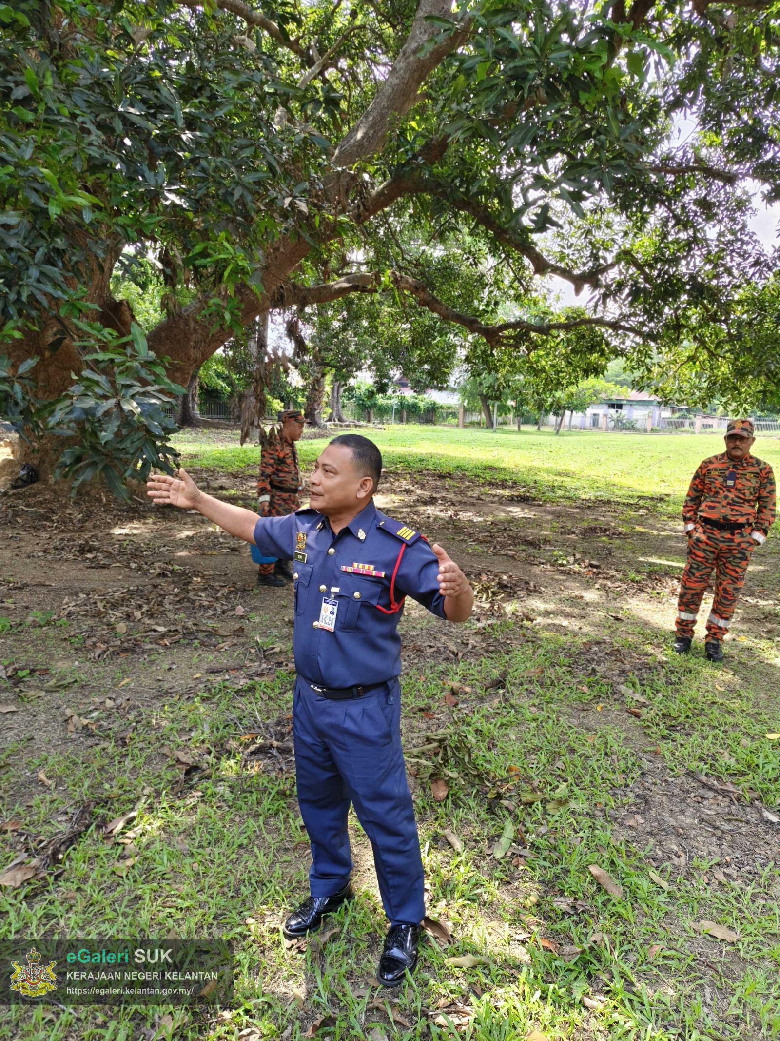 program-ceramah-keselamatan-dan-demonstrasi-kebakaran-bersama-jabatan-bomba-dan-penyelamat-malaysia-23.jpg
