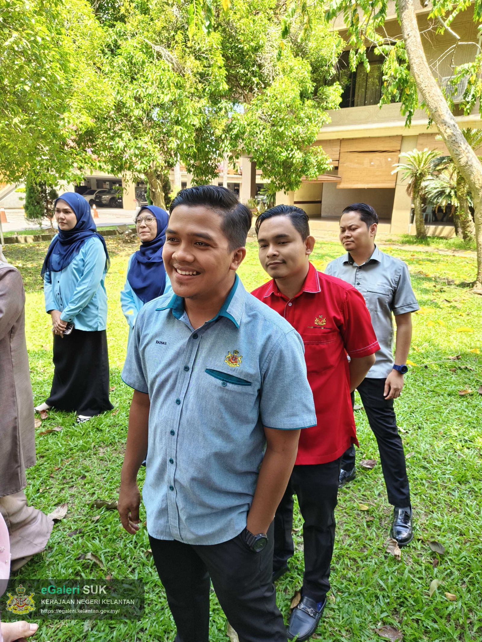 program-ceramah-keselamatan-dan-demonstrasi-kebakaran-bersama-jabatan-bomba-dan-penyelamat-malaysia-24.jpg
