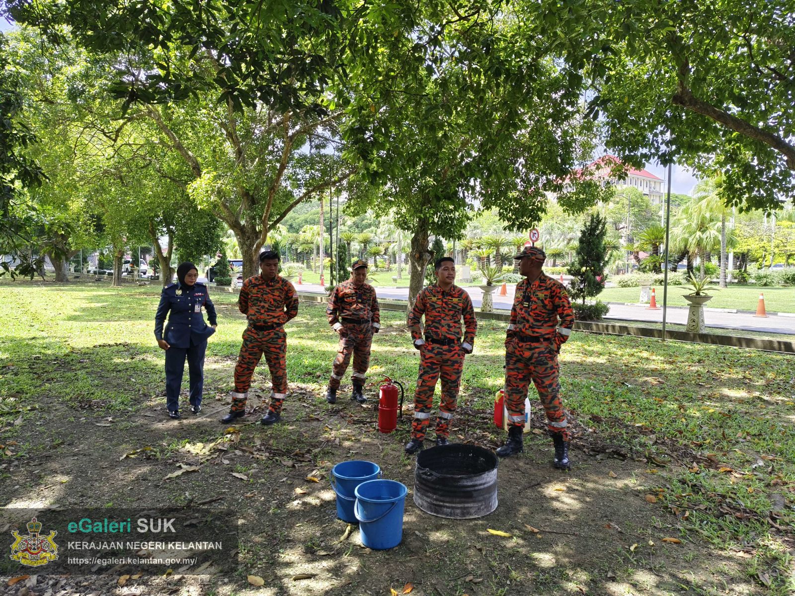 program-ceramah-keselamatan-dan-demonstrasi-kebakaran-bersama-jabatan-bomba-dan-penyelamat-malaysia-26.jpg