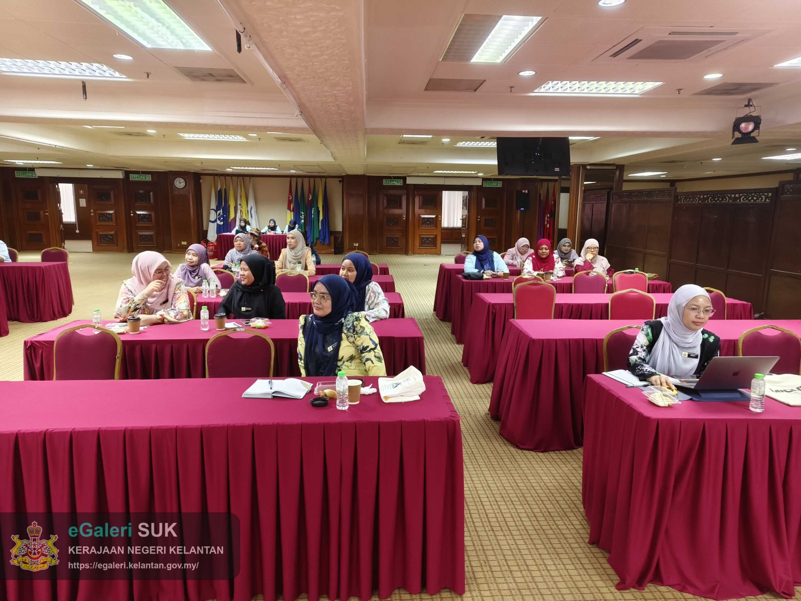program-ceramah-keselamatan-dan-demonstrasi-kebakaran-bersama-jabatan-bomba-dan-penyelamat-malaysia-3.jpg