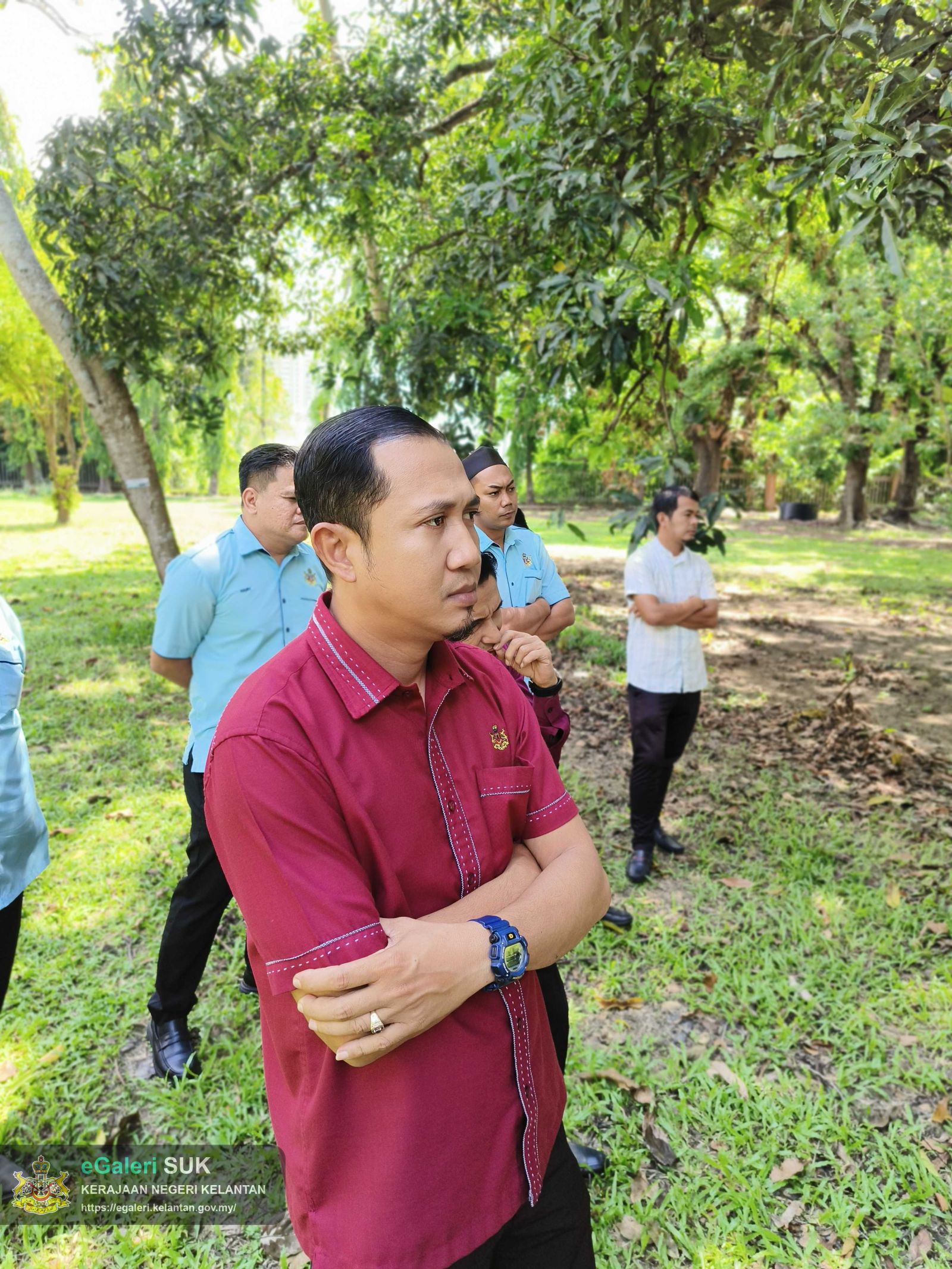 program-ceramah-keselamatan-dan-demonstrasi-kebakaran-bersama-jabatan-bomba-dan-penyelamat-malaysia-30.jpg