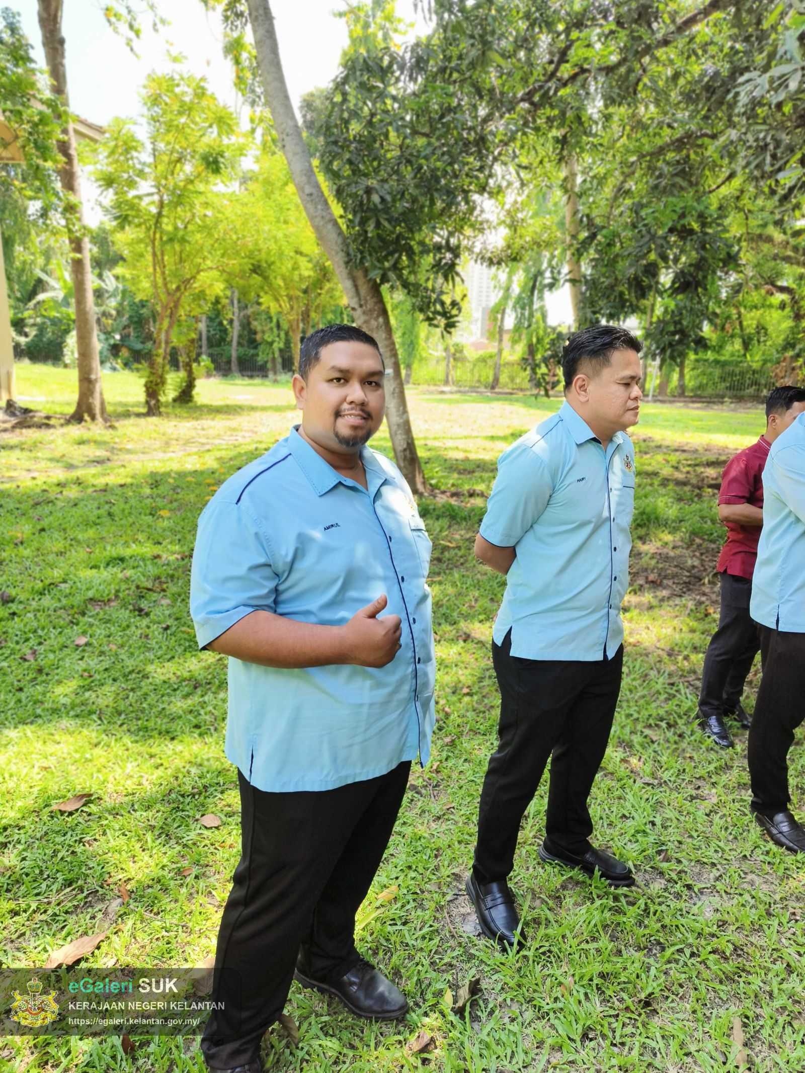 program-ceramah-keselamatan-dan-demonstrasi-kebakaran-bersama-jabatan-bomba-dan-penyelamat-malaysia-31.jpg