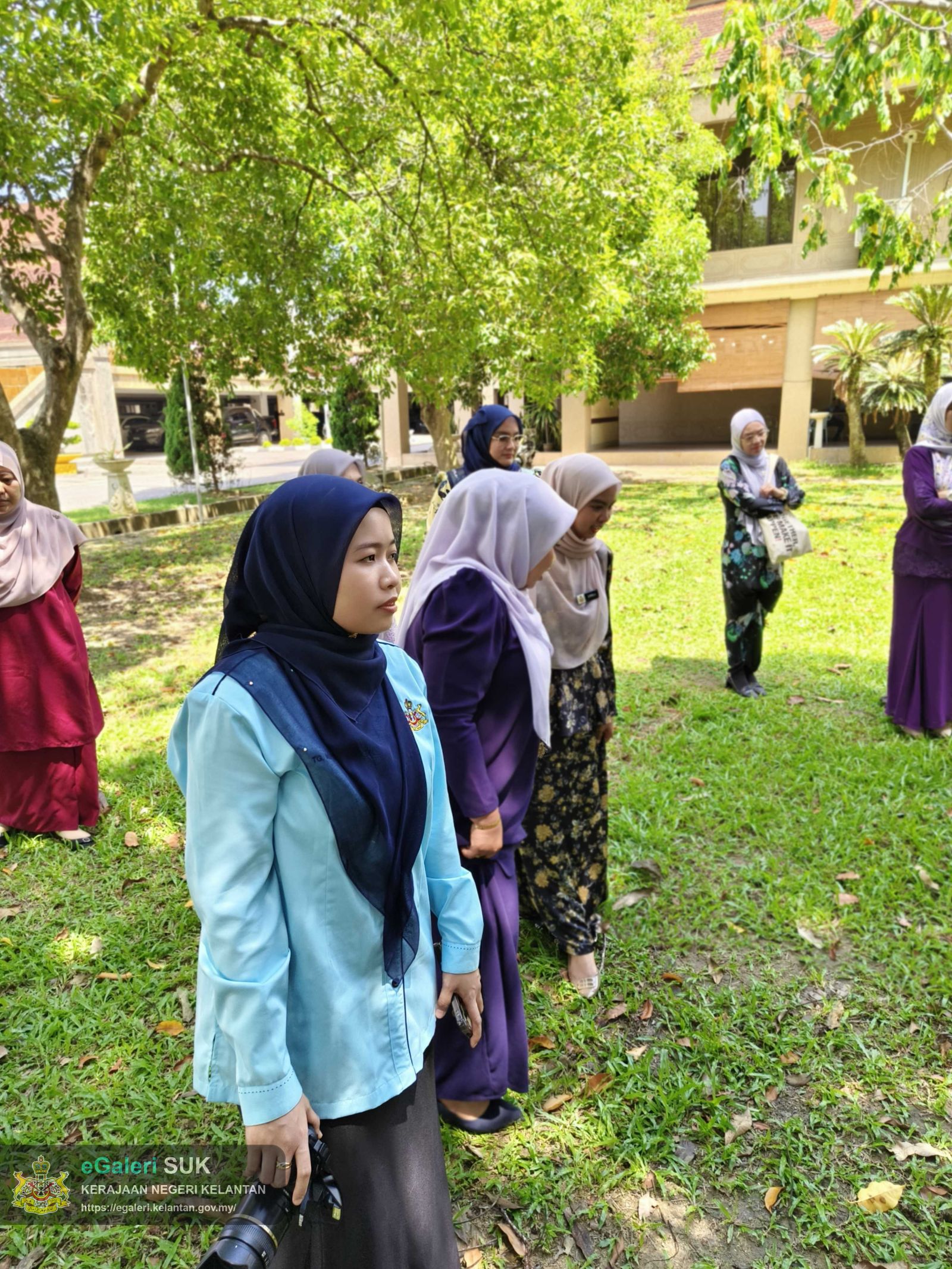 program-ceramah-keselamatan-dan-demonstrasi-kebakaran-bersama-jabatan-bomba-dan-penyelamat-malaysia-32.jpg