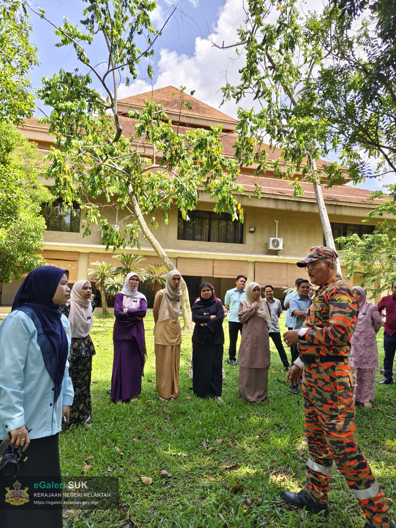 program-ceramah-keselamatan-dan-demonstrasi-kebakaran-bersama-jabatan-bomba-dan-penyelamat-malaysia-33.jpg