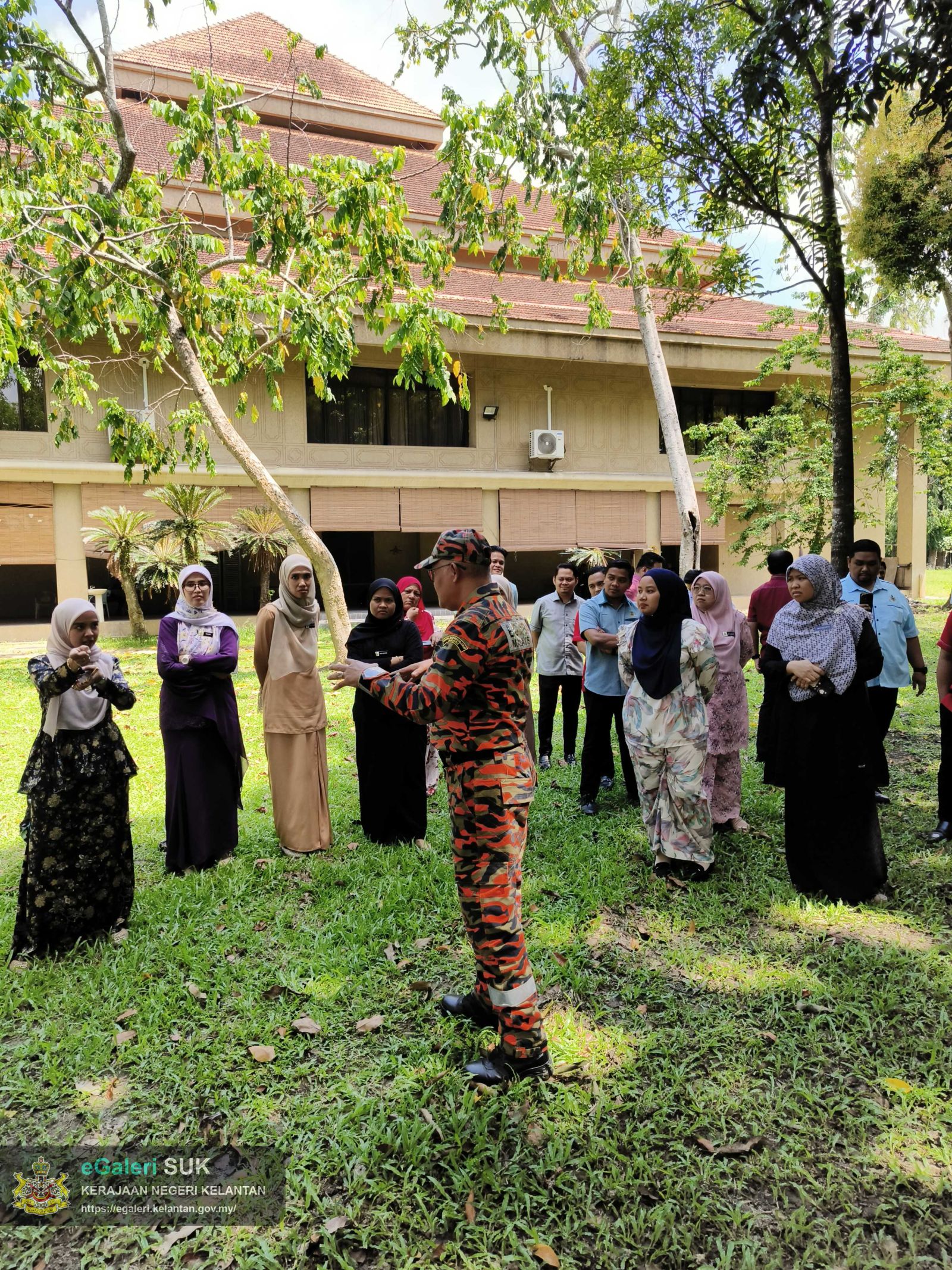 program-ceramah-keselamatan-dan-demonstrasi-kebakaran-bersama-jabatan-bomba-dan-penyelamat-malaysia-34.jpg