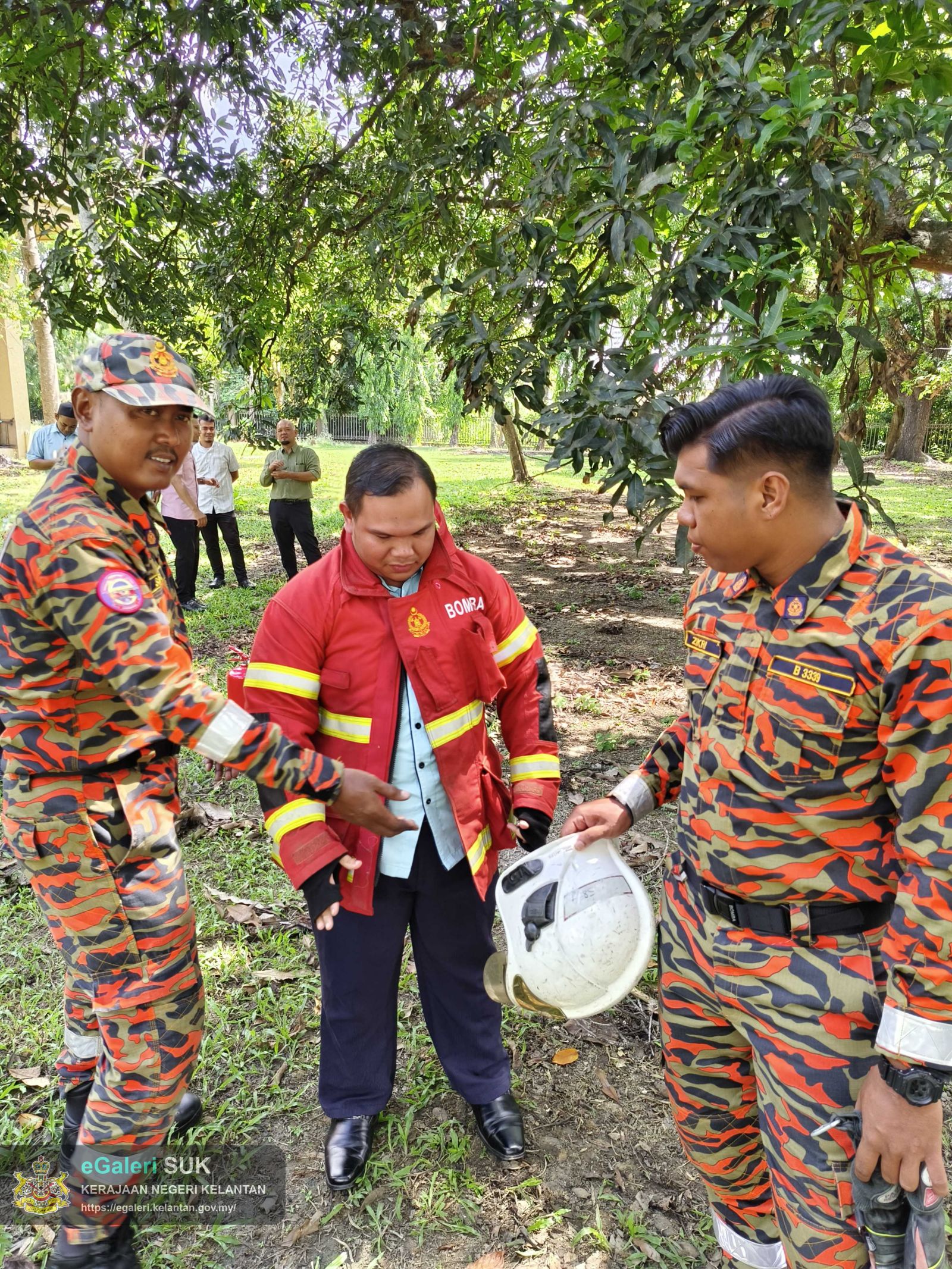 program-ceramah-keselamatan-dan-demonstrasi-kebakaran-bersama-jabatan-bomba-dan-penyelamat-malaysia-36.jpg