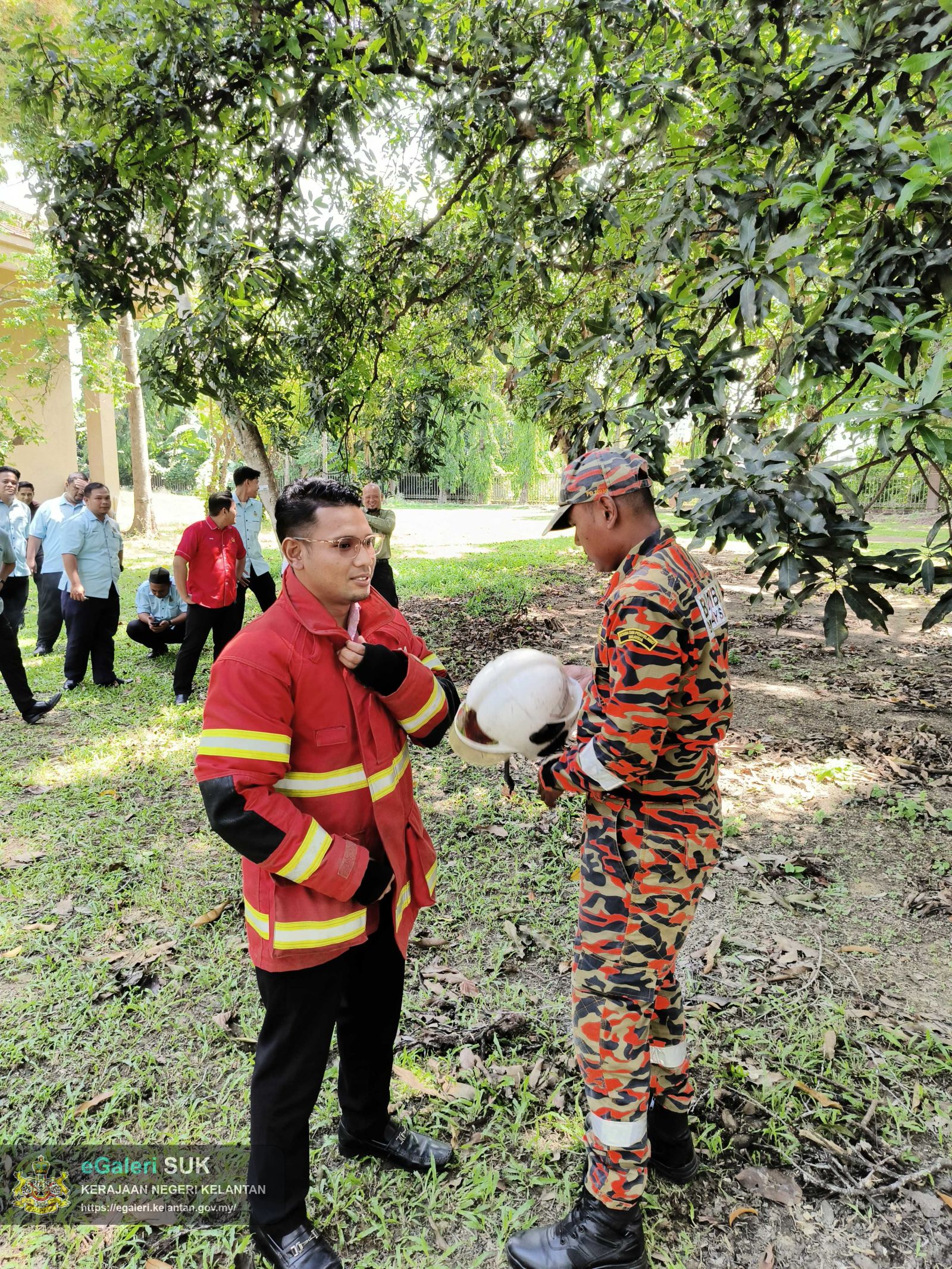 program-ceramah-keselamatan-dan-demonstrasi-kebakaran-bersama-jabatan-bomba-dan-penyelamat-malaysia-39.jpg