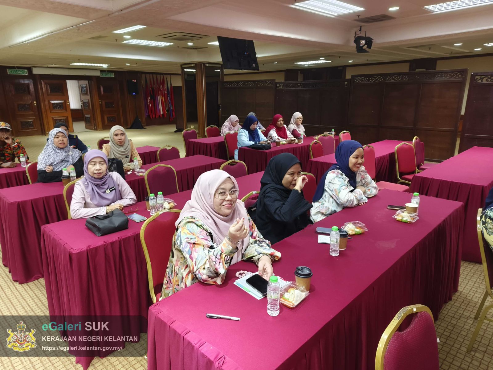 program-ceramah-keselamatan-dan-demonstrasi-kebakaran-bersama-jabatan-bomba-dan-penyelamat-malaysia-4.jpg