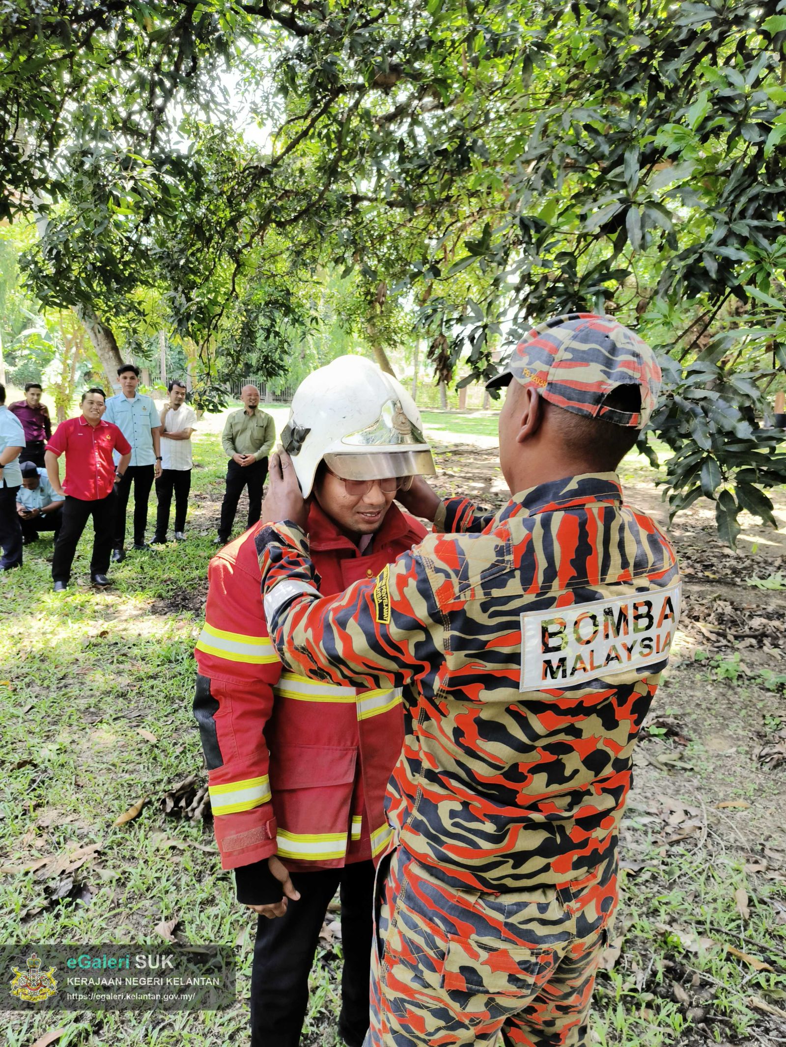 program-ceramah-keselamatan-dan-demonstrasi-kebakaran-bersama-jabatan-bomba-dan-penyelamat-malaysia-40.jpg