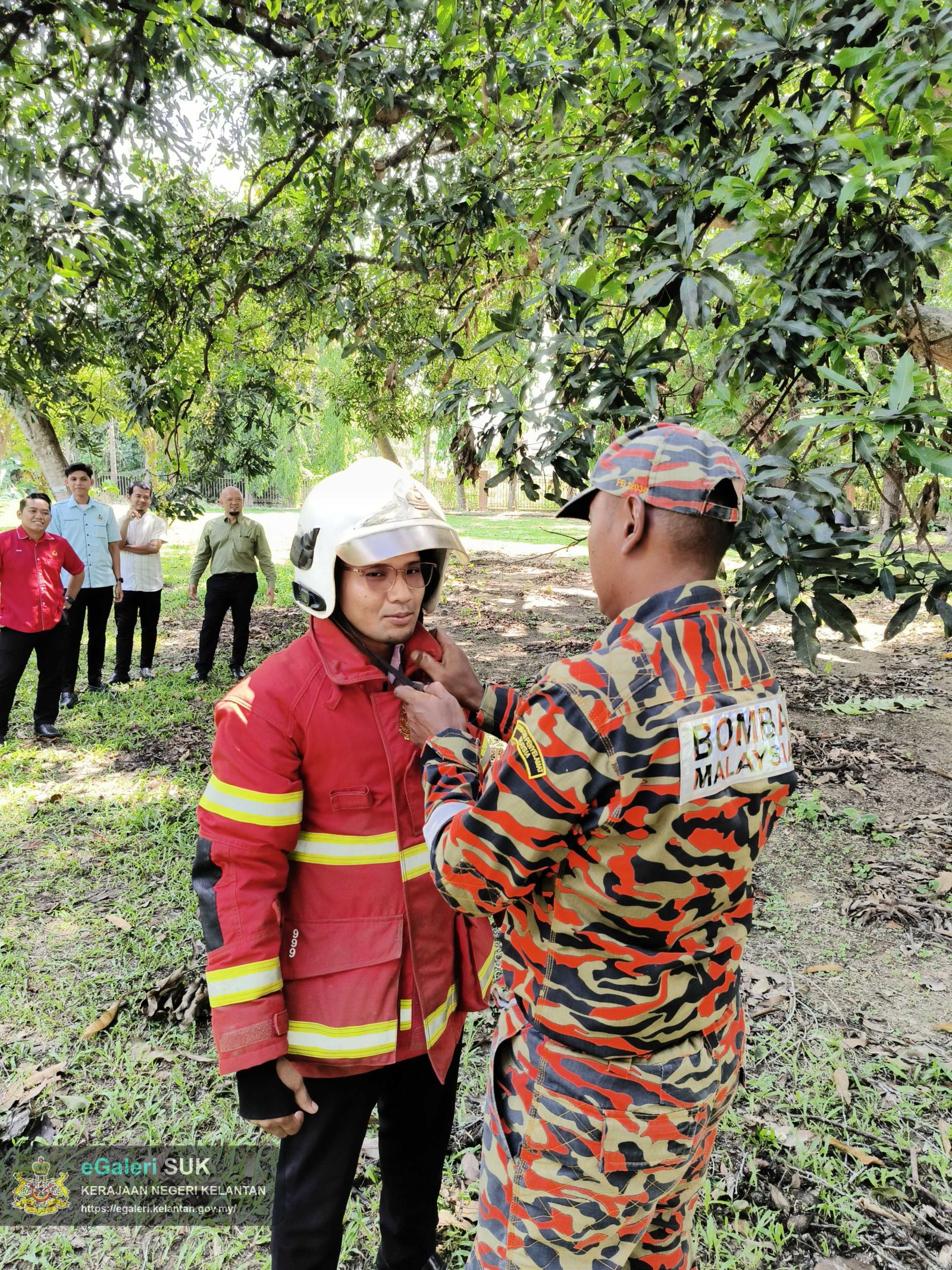 program-ceramah-keselamatan-dan-demonstrasi-kebakaran-bersama-jabatan-bomba-dan-penyelamat-malaysia-41.jpg