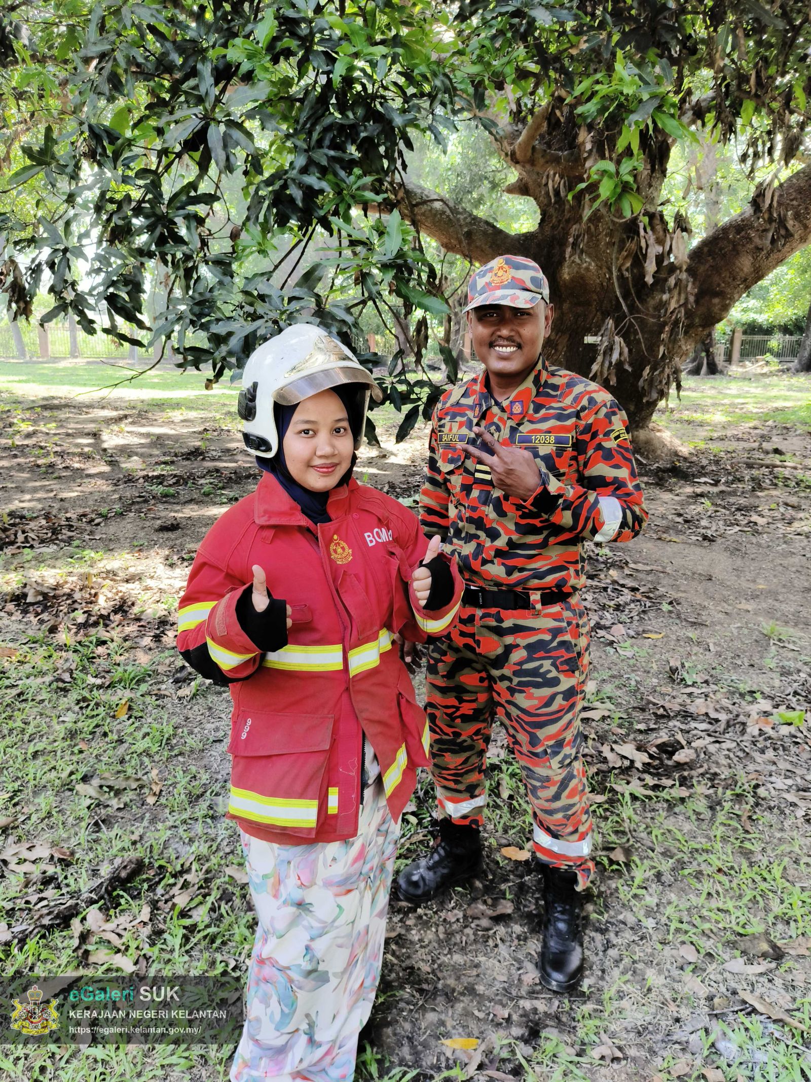 program-ceramah-keselamatan-dan-demonstrasi-kebakaran-bersama-jabatan-bomba-dan-penyelamat-malaysia-43.jpg