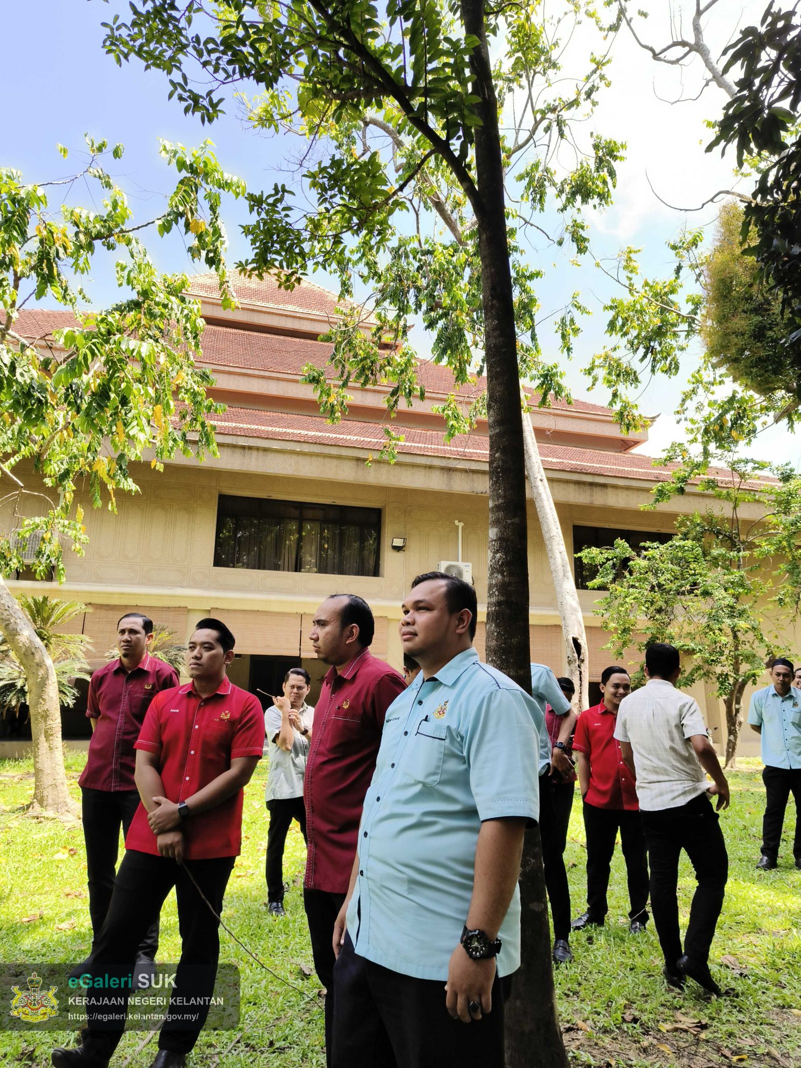 program-ceramah-keselamatan-dan-demonstrasi-kebakaran-bersama-jabatan-bomba-dan-penyelamat-malaysia-47.jpg