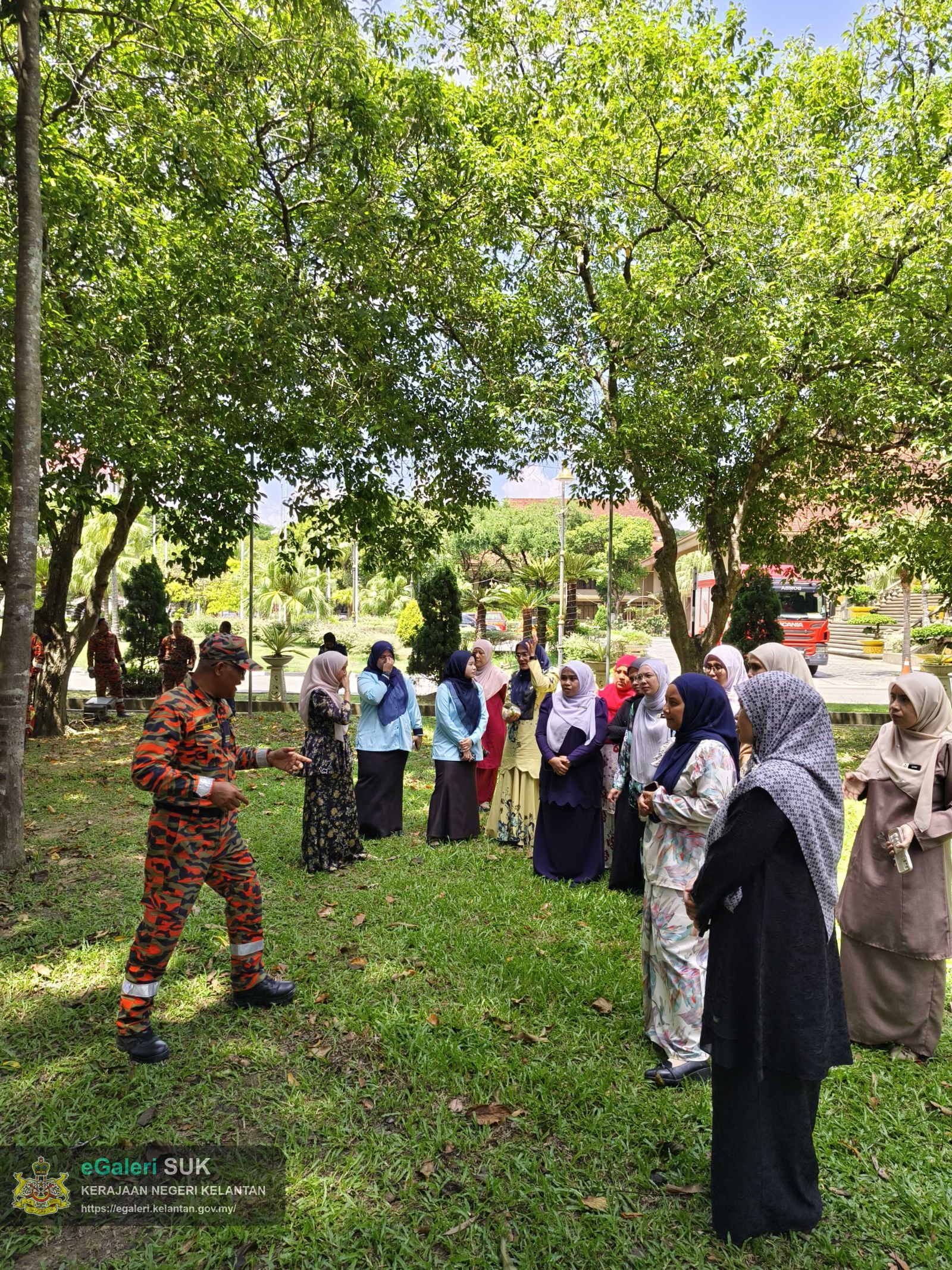 program-ceramah-keselamatan-dan-demonstrasi-kebakaran-bersama-jabatan-bomba-dan-penyelamat-malaysia-49.jpg