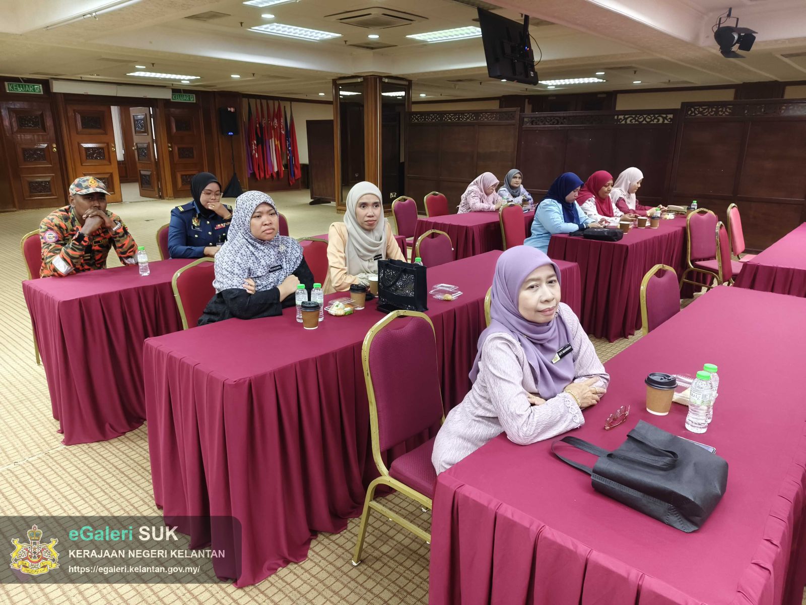 program-ceramah-keselamatan-dan-demonstrasi-kebakaran-bersama-jabatan-bomba-dan-penyelamat-malaysia-5.jpg