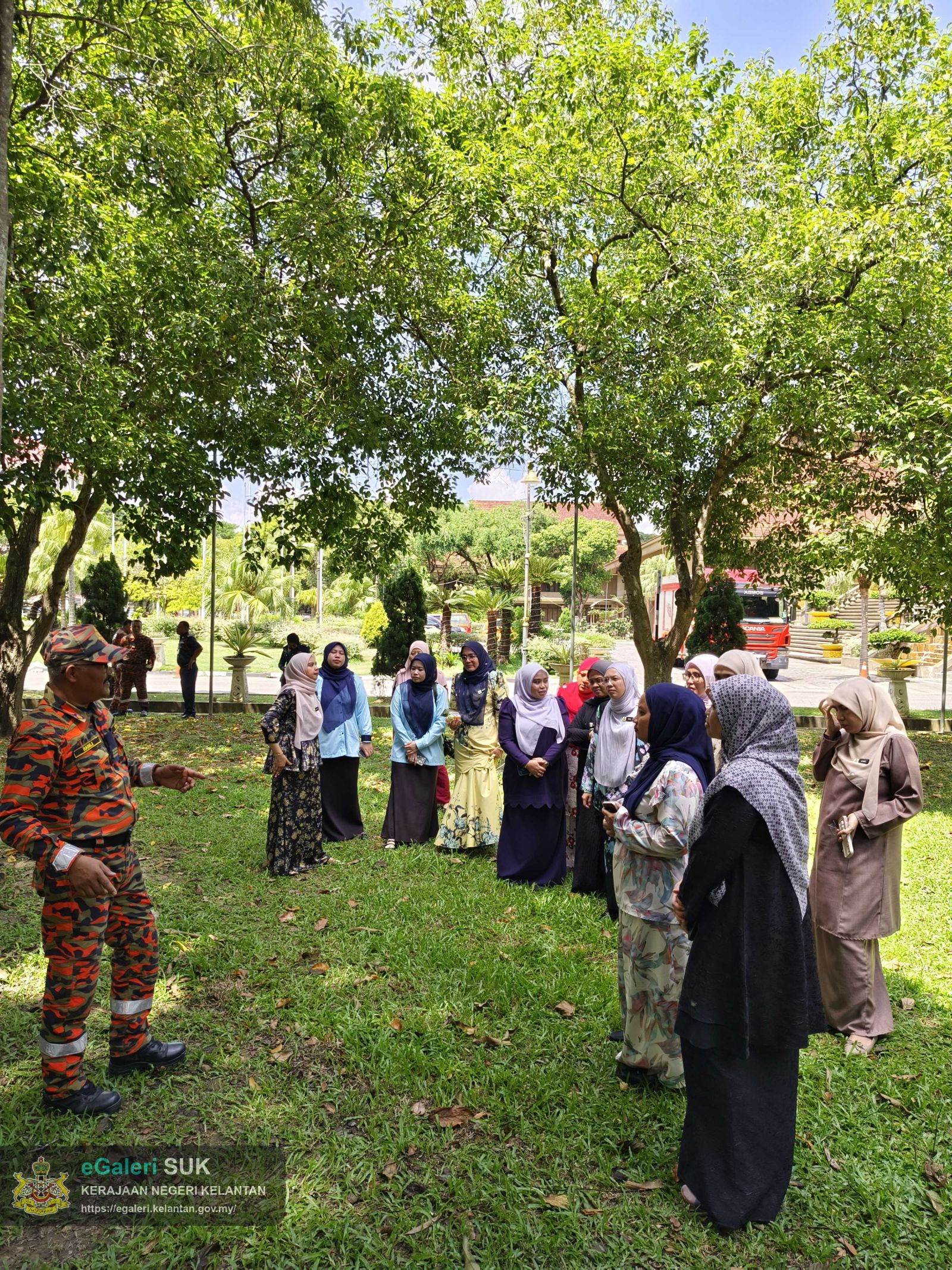 program-ceramah-keselamatan-dan-demonstrasi-kebakaran-bersama-jabatan-bomba-dan-penyelamat-malaysia-50.jpg