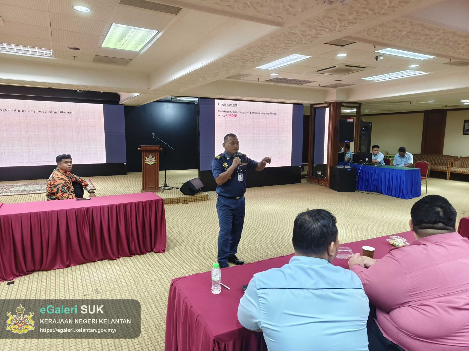 program-ceramah-keselamatan-dan-demonstrasi-kebakaran-bersama-jabatan-bomba-dan-penyelamat-malaysia-6.jpg