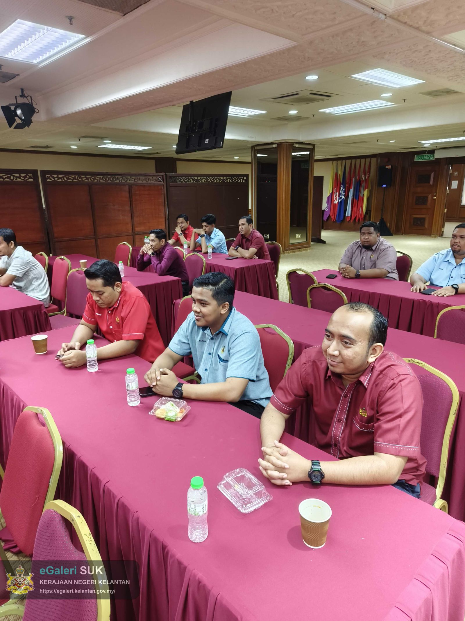 program-ceramah-keselamatan-dan-demonstrasi-kebakaran-bersama-jabatan-bomba-dan-penyelamat-malaysia-7.jpg