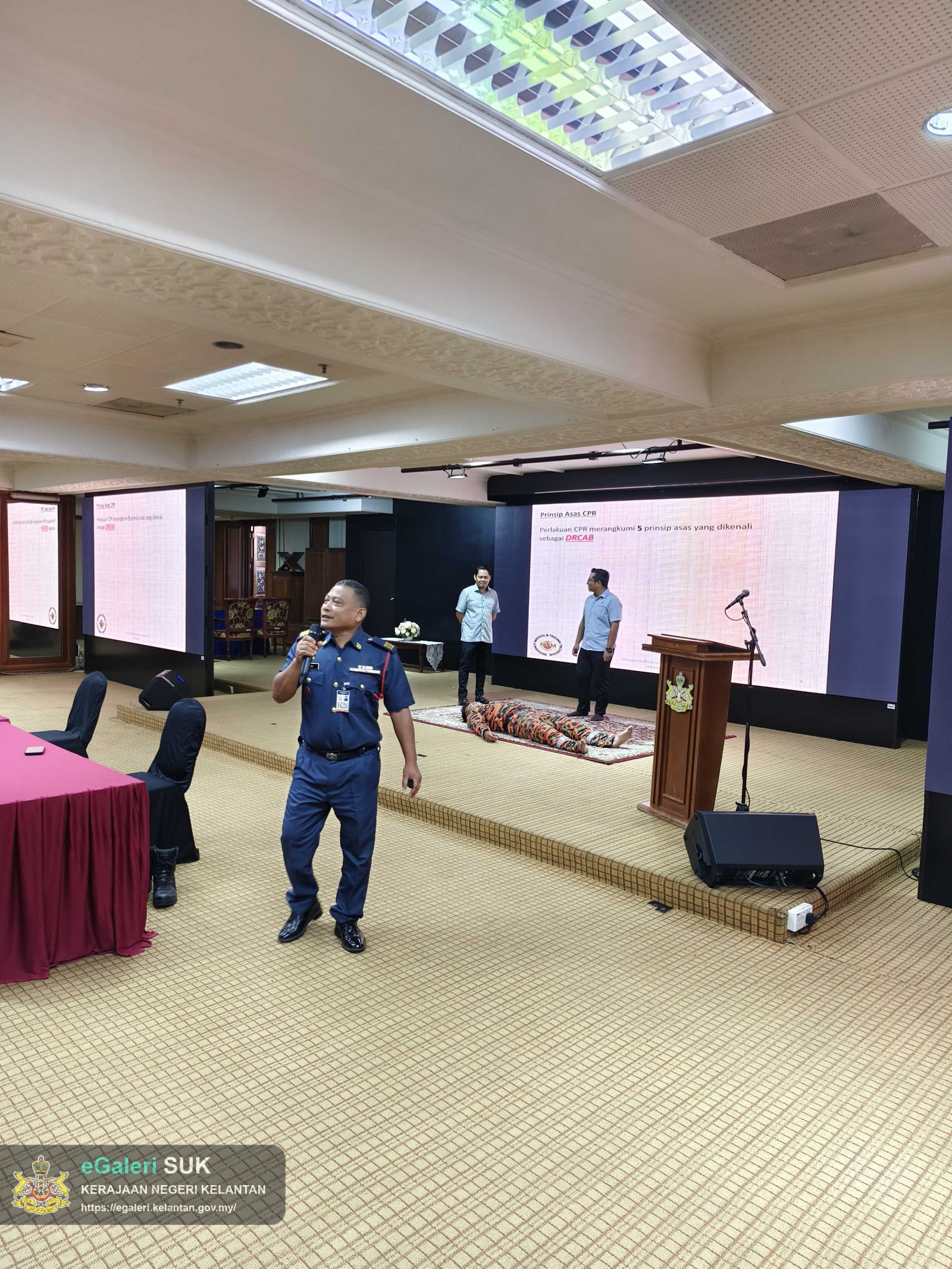 program-ceramah-keselamatan-dan-demonstrasi-kebakaran-bersama-jabatan-bomba-dan-penyelamat-malaysia-8.jpg
