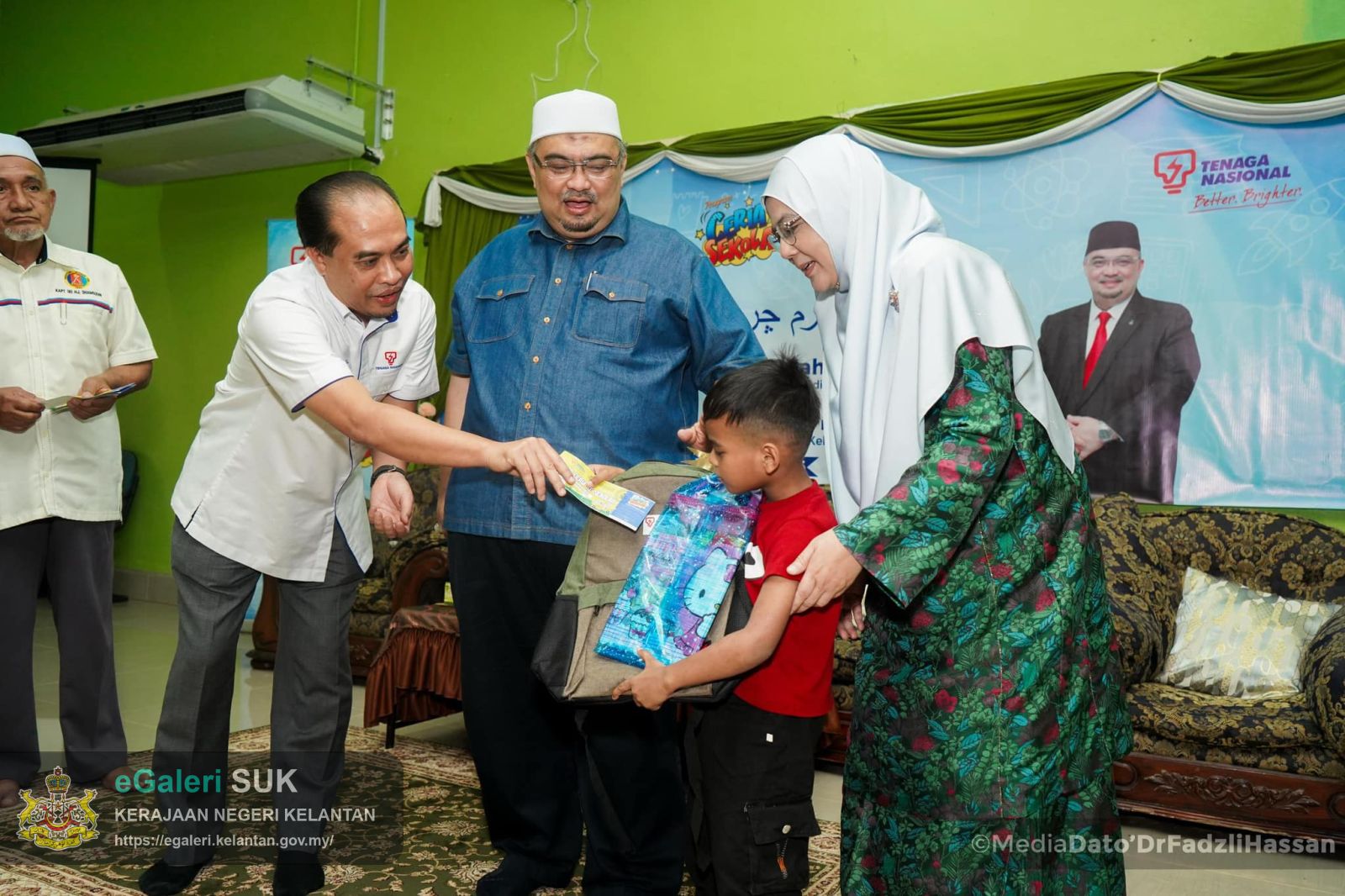 program-ceria-ke-sekolah-tnb-2025-4.jpg