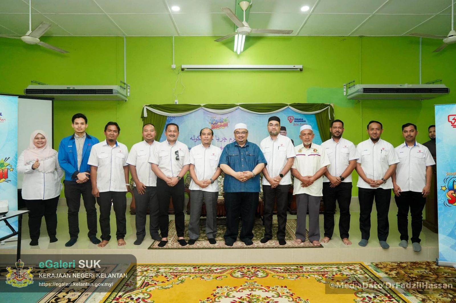 program-ceria-ke-sekolah-tnb-2025-6.jpg