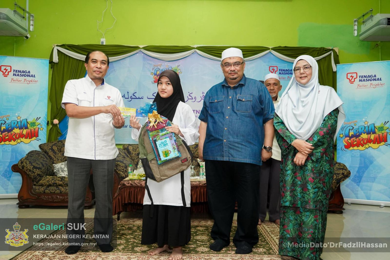 program-ceria-ke-sekolah-tnb-2025-7.jpg