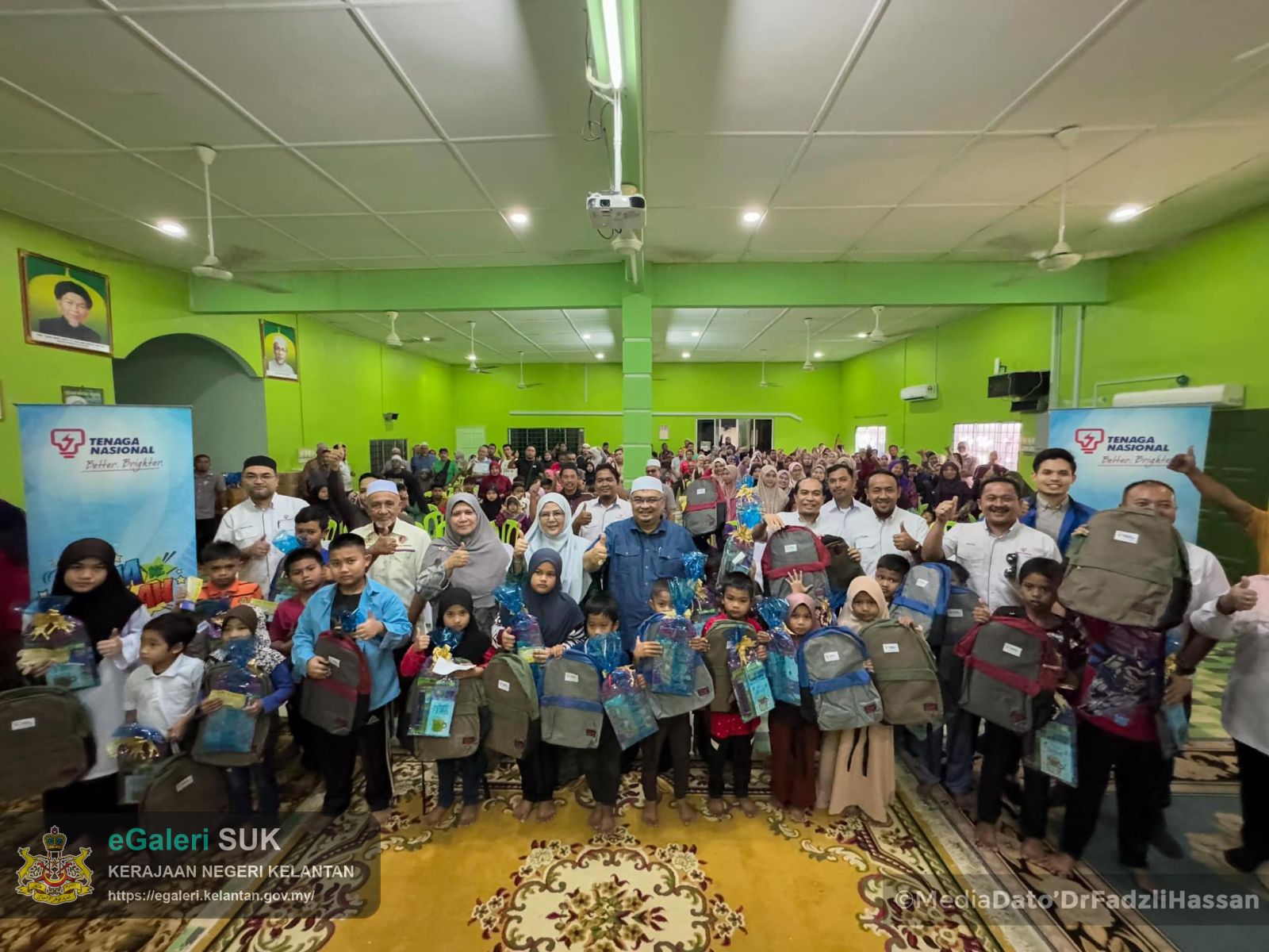 program-ceria-ke-sekolah-tnb-2025-8.jpg