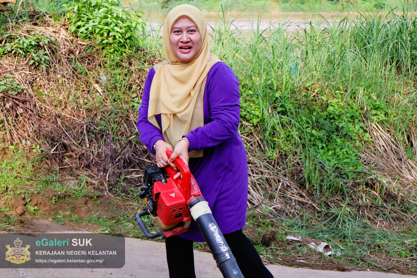 program-clean-up-day-puspanita-cawangan-jajahan-kuala-krai-15.JPG