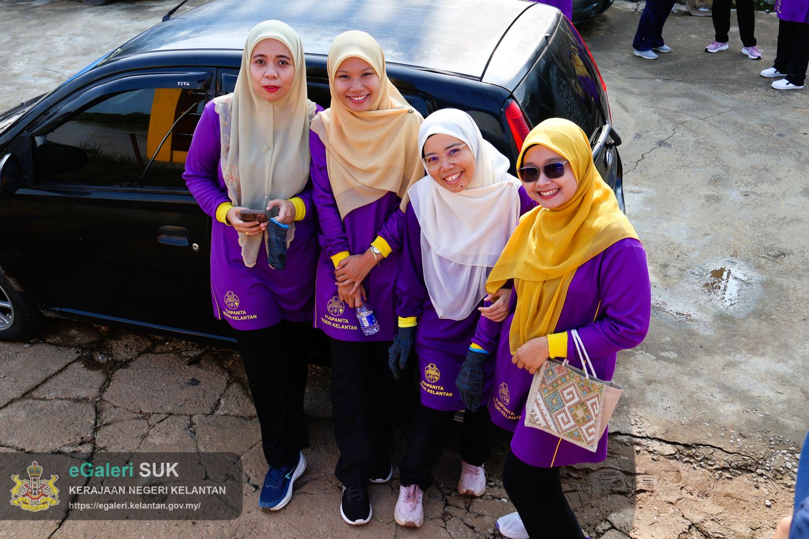 program-clean-up-day-puspanita-cawangan-jajahan-kuala-krai-19.JPG