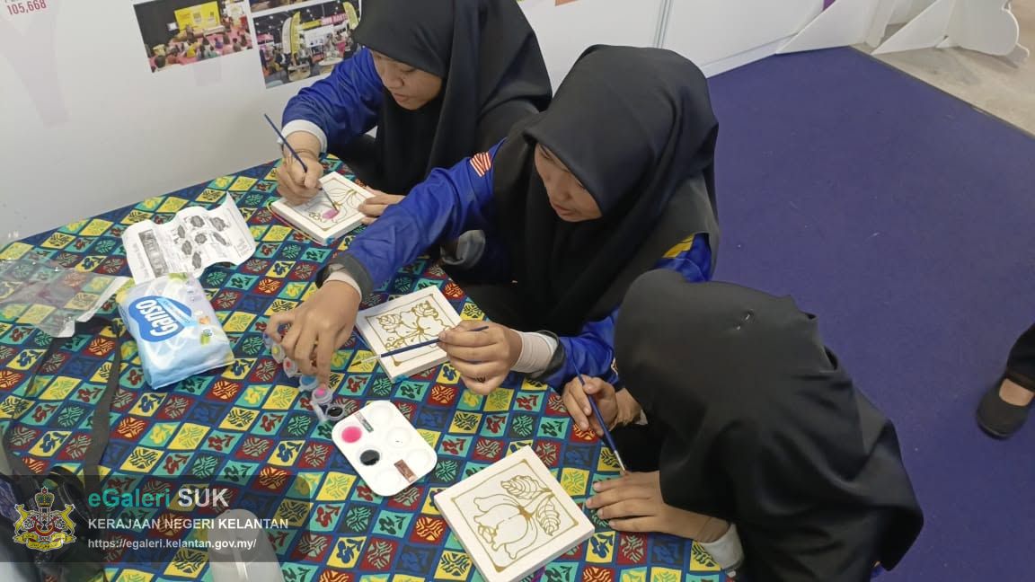 program-dan-aktiviti-oleh-perpustakaan-awam-di-pesta-buku-antarabangsa-kuala-lumpur-1.jpg