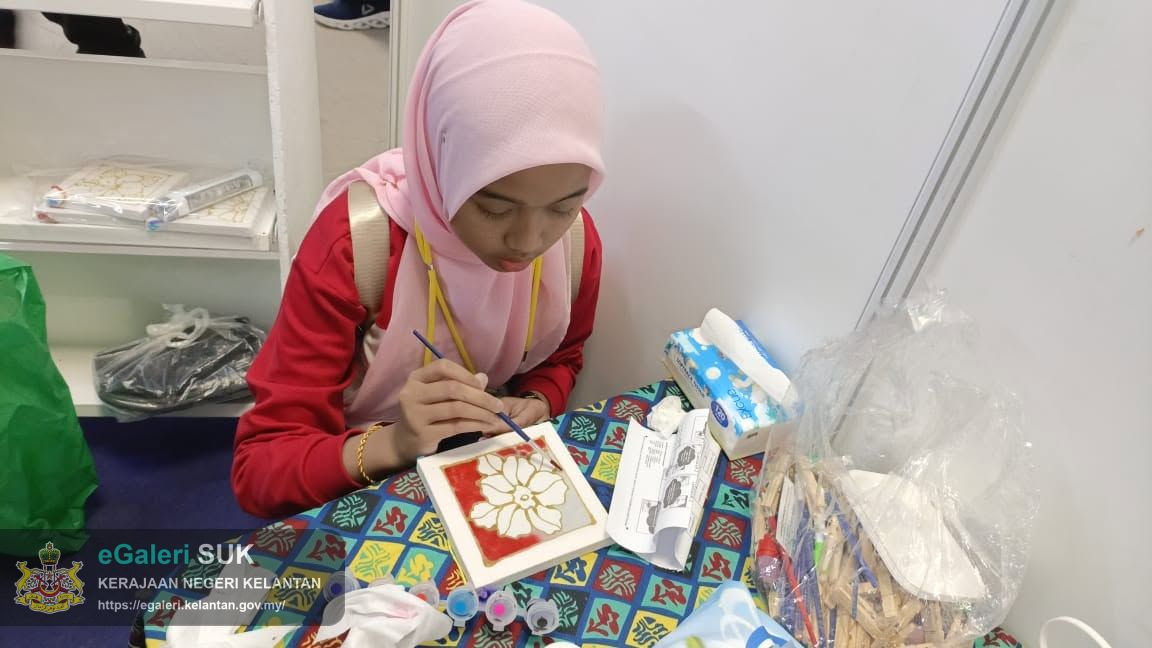 program-dan-aktiviti-oleh-perpustakaan-awam-di-pesta-buku-antarabangsa-kuala-lumpur-4.jpg