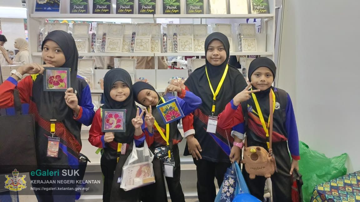 program-dan-aktiviti-oleh-perpustakaan-awam-di-pesta-buku-antarabangsa-kuala-lumpur-5.jpg