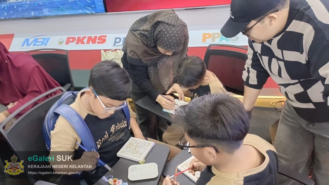 program-dan-aktiviti-oleh-perpustakaan-awam-di-pesta-buku-antarabangsa-kuala-lumpur-7.jpg