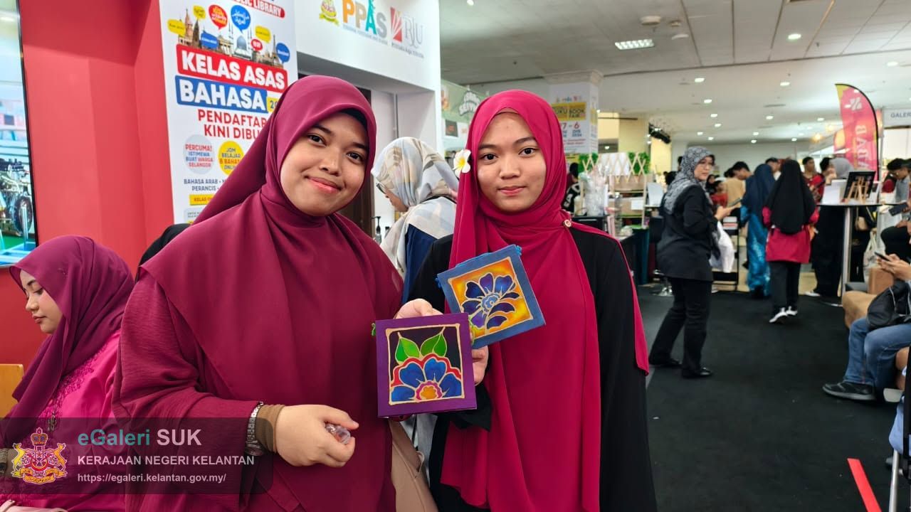program-dan-aktiviti-oleh-perpustakaan-awam-di-pesta-buku-antarabangsa-kuala-lumpur-8.jpg