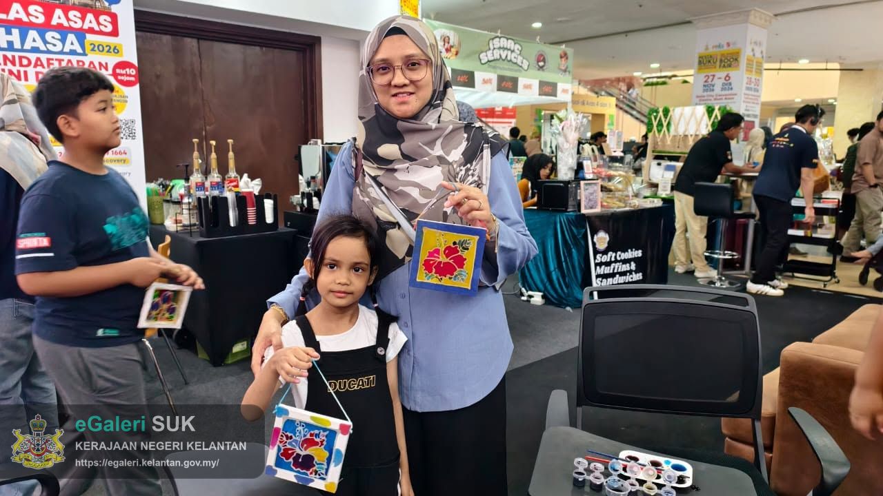 program-dan-aktiviti-oleh-perpustakaan-awam-di-pesta-buku-antarabangsa-kuala-lumpur-9.jpg