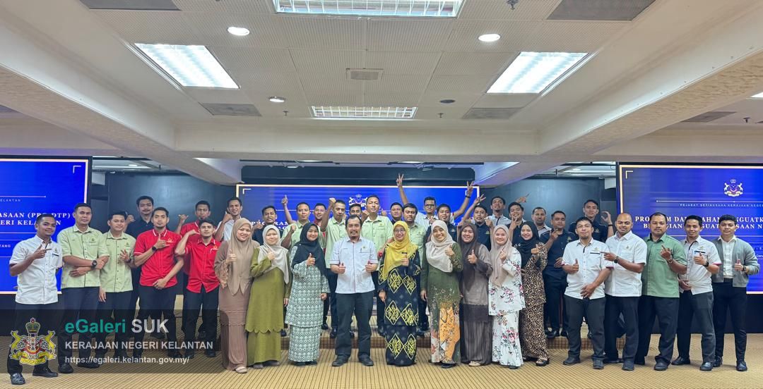 program-daya-tahan-bahagian-penguatkuasaan-negeri-kelantan-1.jpg