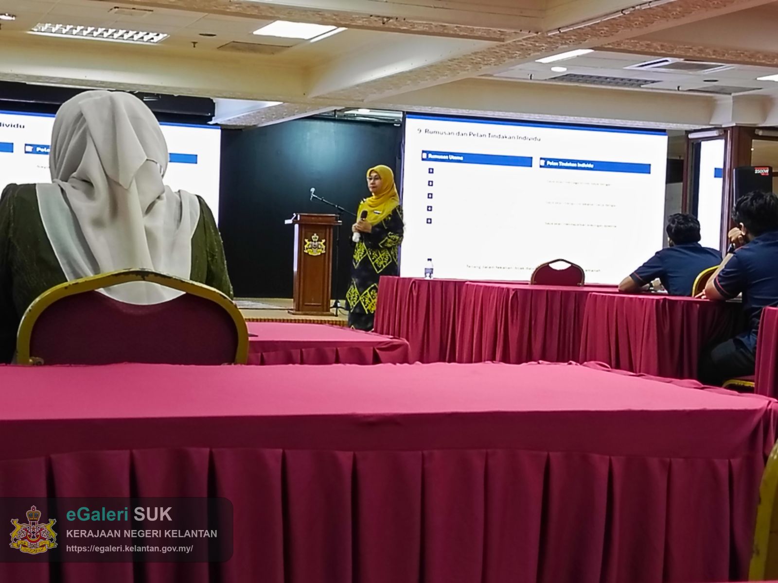 program-daya-tahan-bahagian-penguatkuasaan-negeri-kelantan-3.jpg