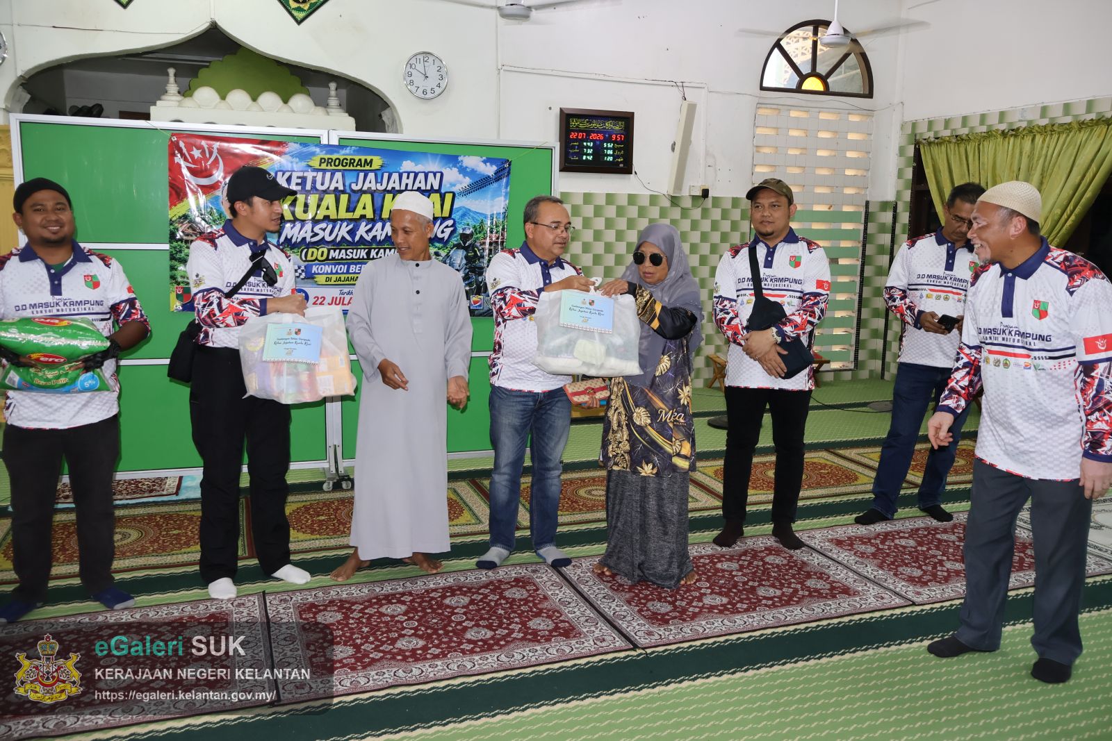 program-do-masuk-kampung-kovoi-bermotorsikal-12.JPG