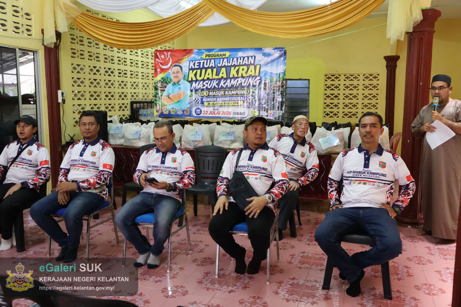 program-do-masuk-kampung-kovoi-bermotorsikal-20.JPG