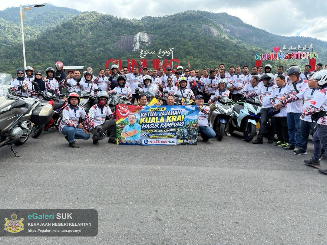 program-do-masuk-kampung-kovoi-bermotorsikal-23.jpeg