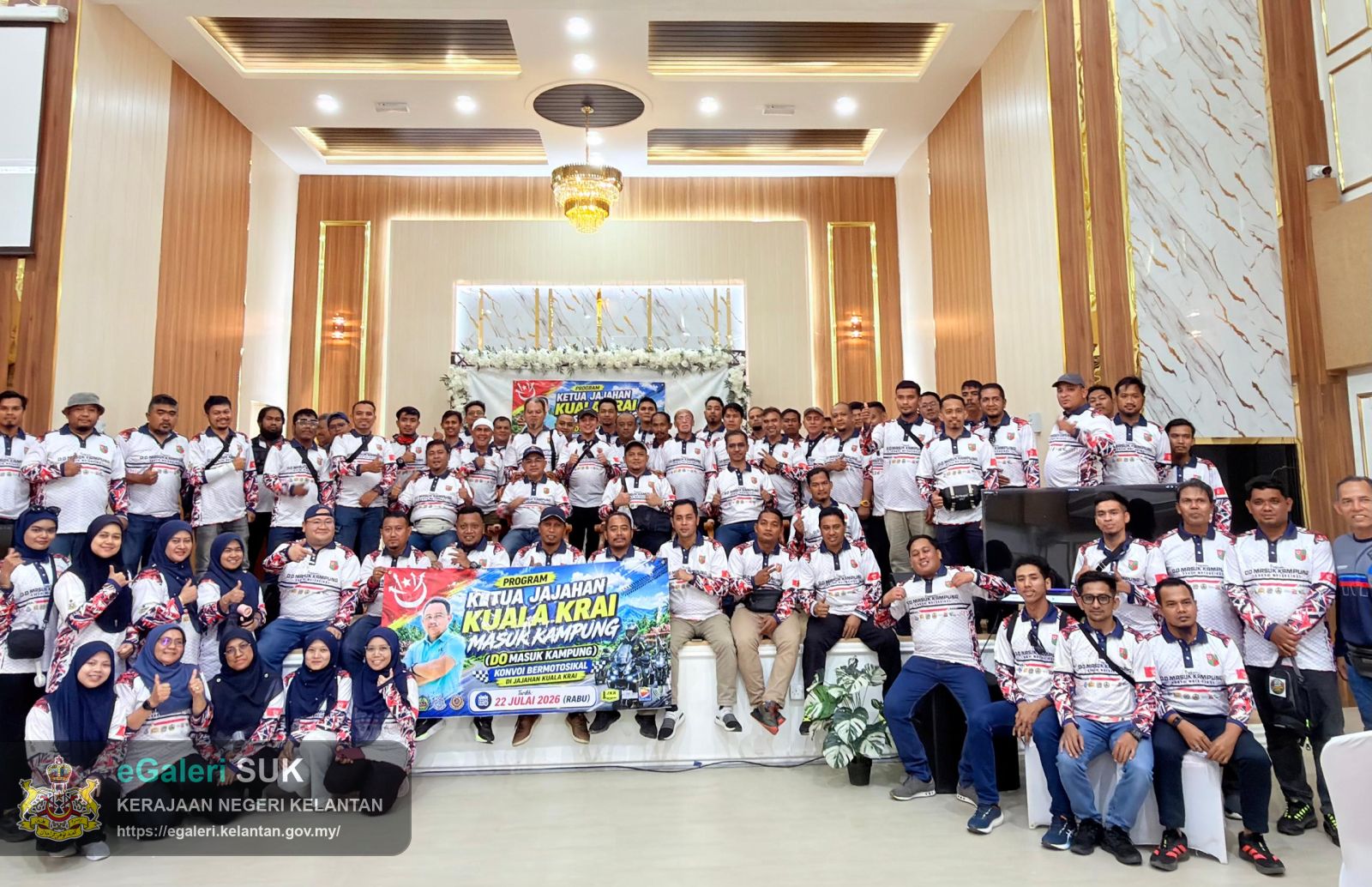 program-do-masuk-kampung-kovoi-bermotorsikal-24.jpeg