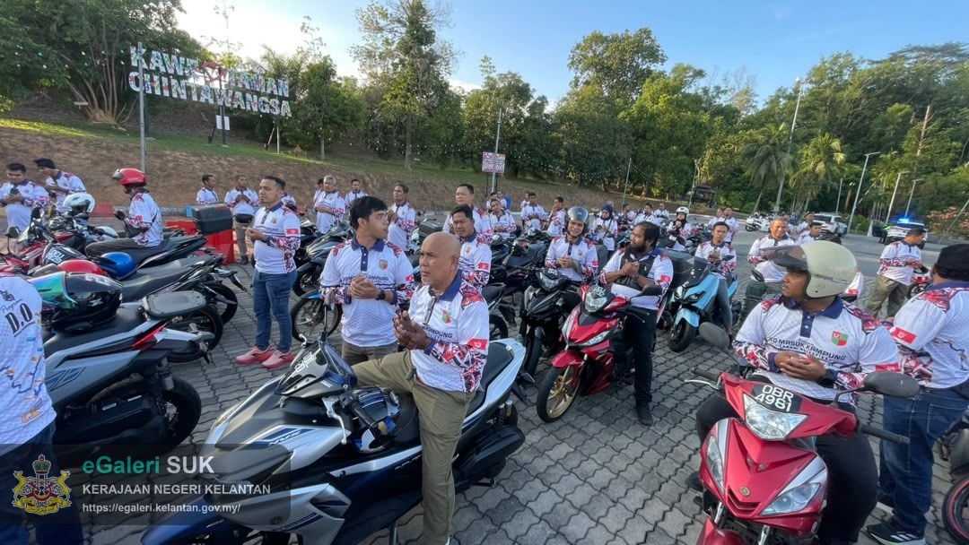 program-do-masuk-kampung-kovoi-bermotorsikal-25.jpeg