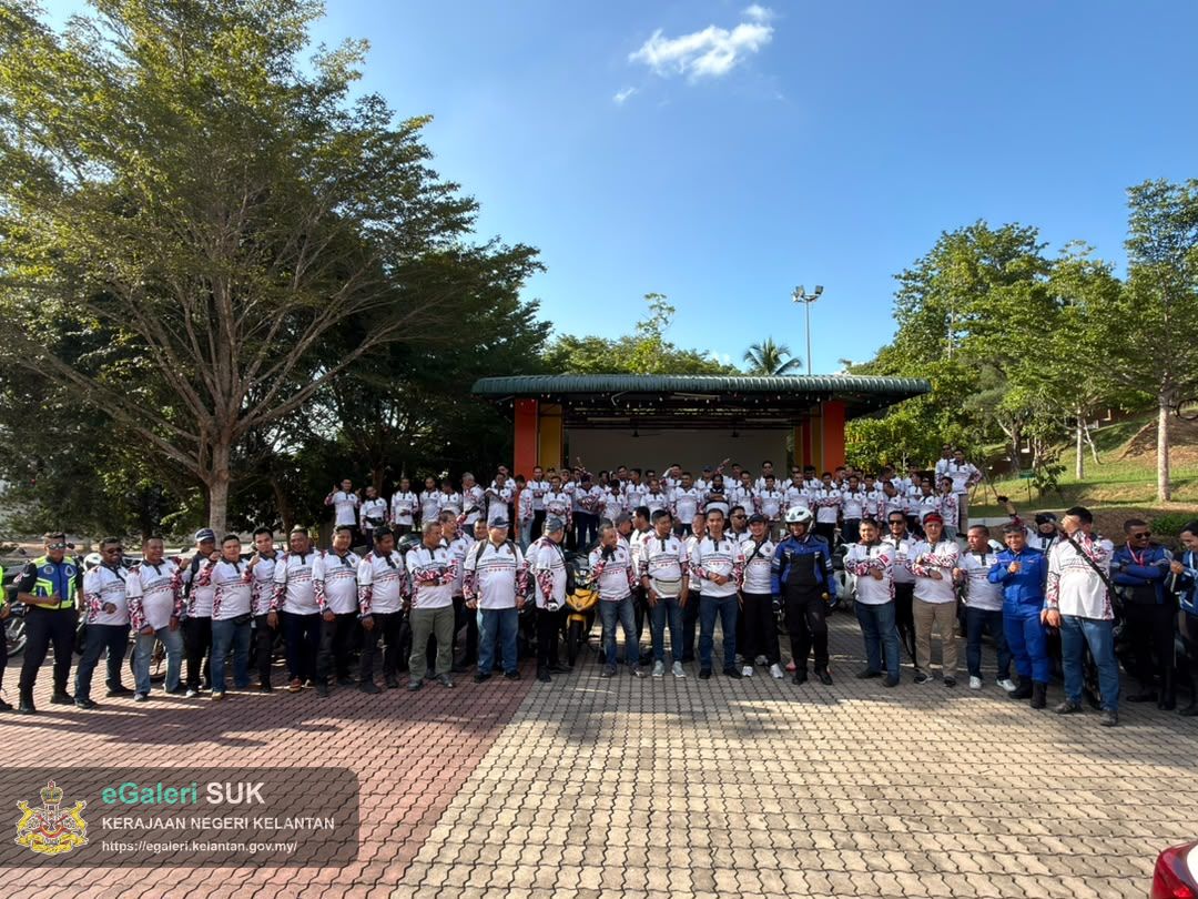program-do-masuk-kampung-kovoi-bermotorsikal-26.jpeg