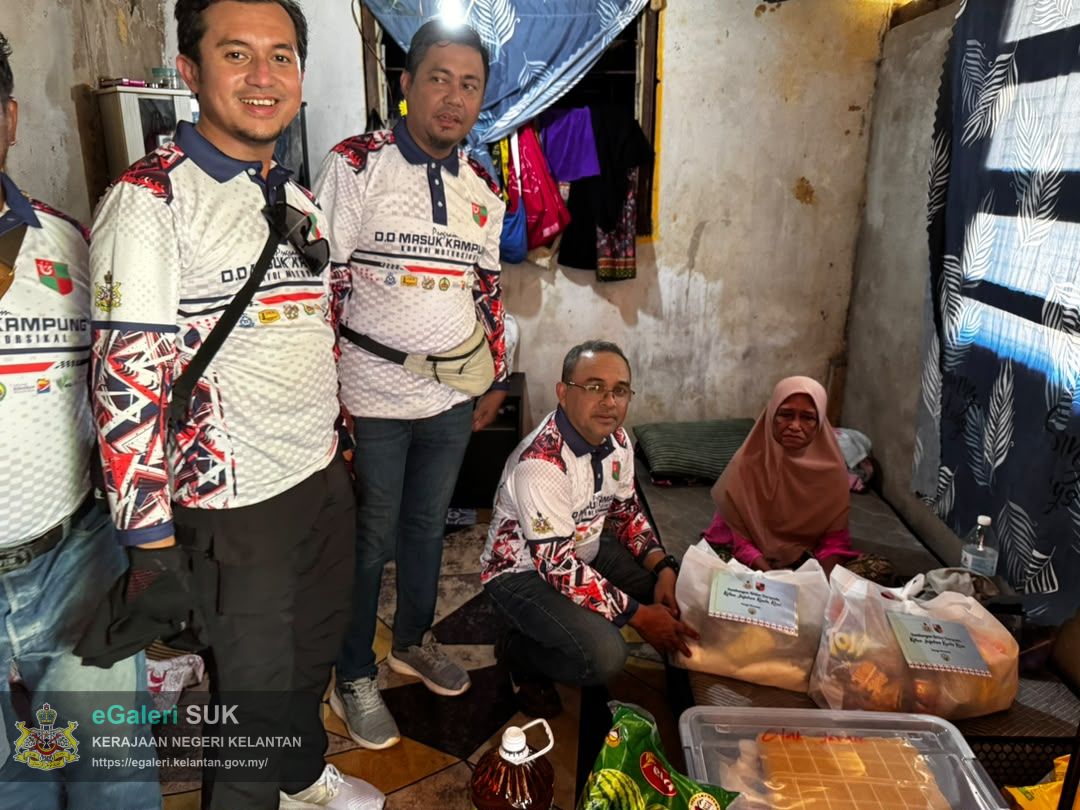 program-do-masuk-kampung-kovoi-bermotorsikal-28.jpeg