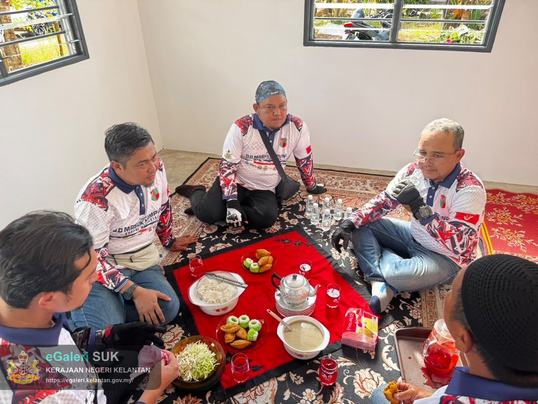 program-do-masuk-kampung-kovoi-bermotorsikal-29.jpeg