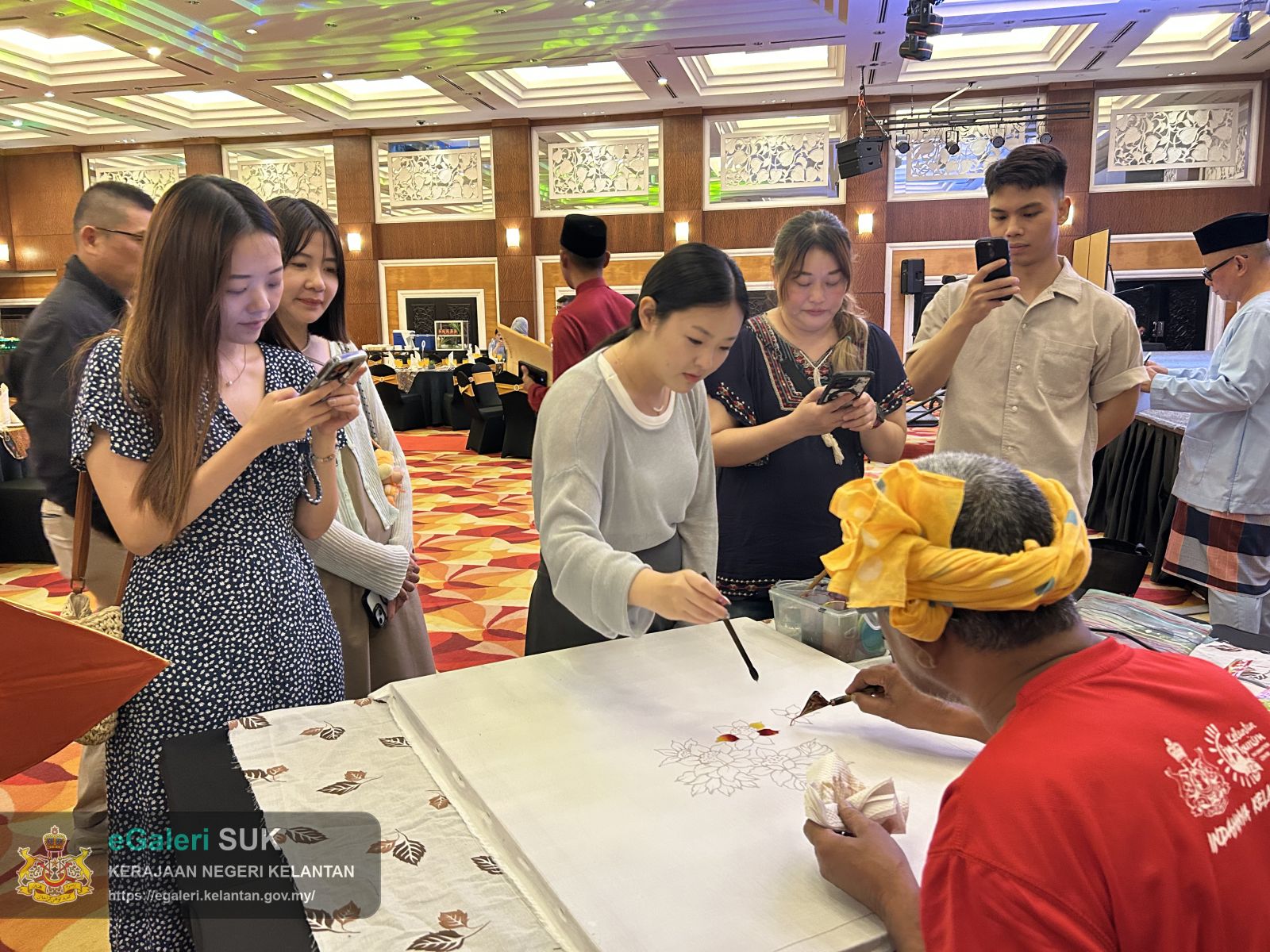 program-fam-trip-taiwan-19.jpg