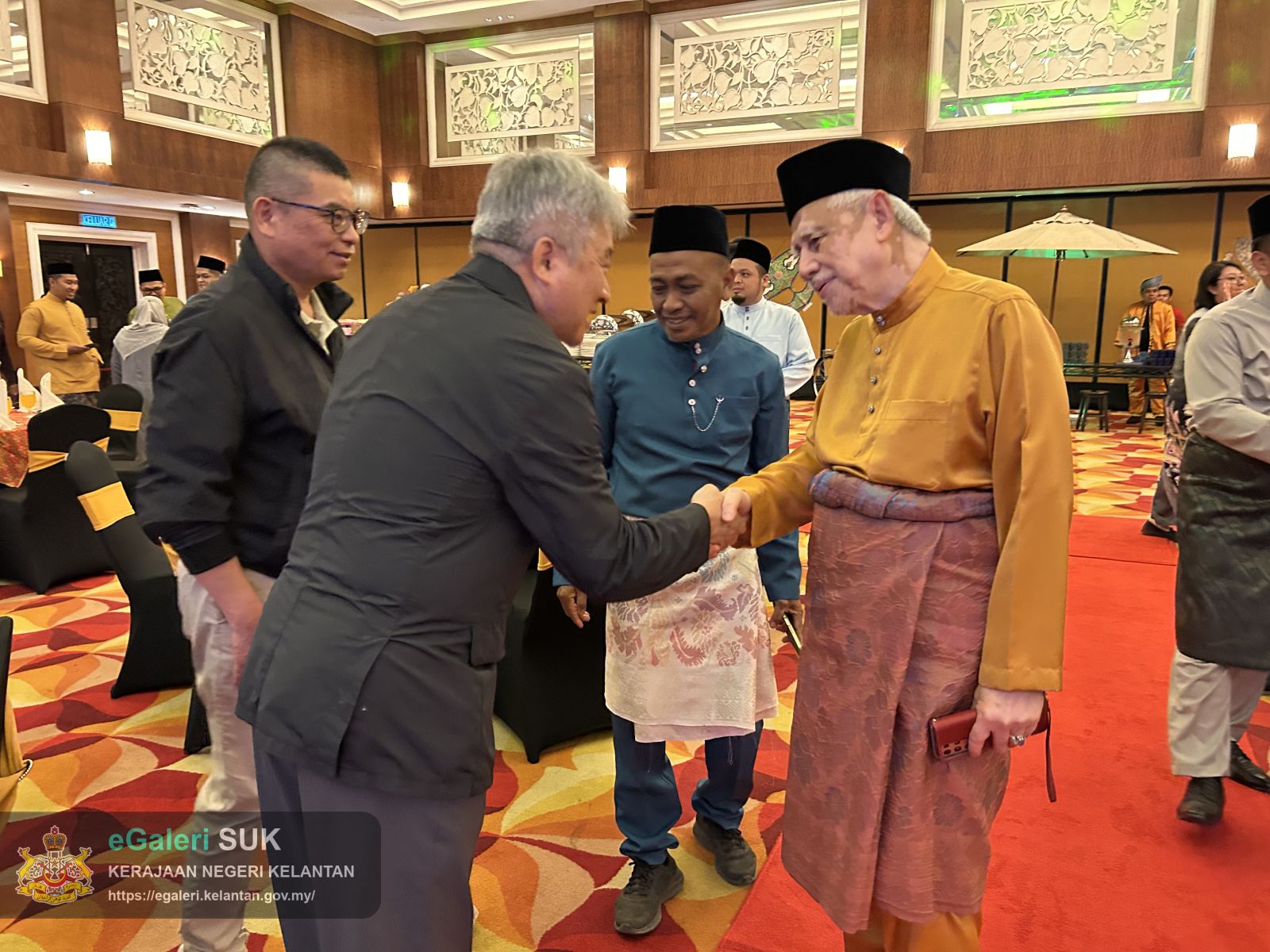 program-fam-trip-taiwan-5.jpg