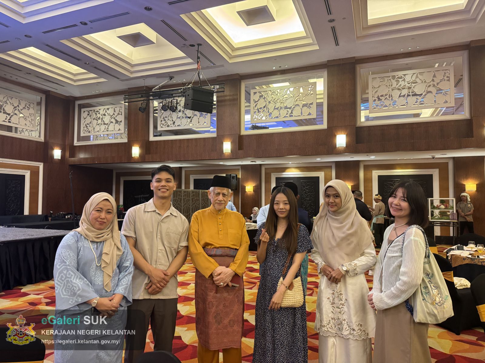 program-fam-trip-taiwan-7.jpg