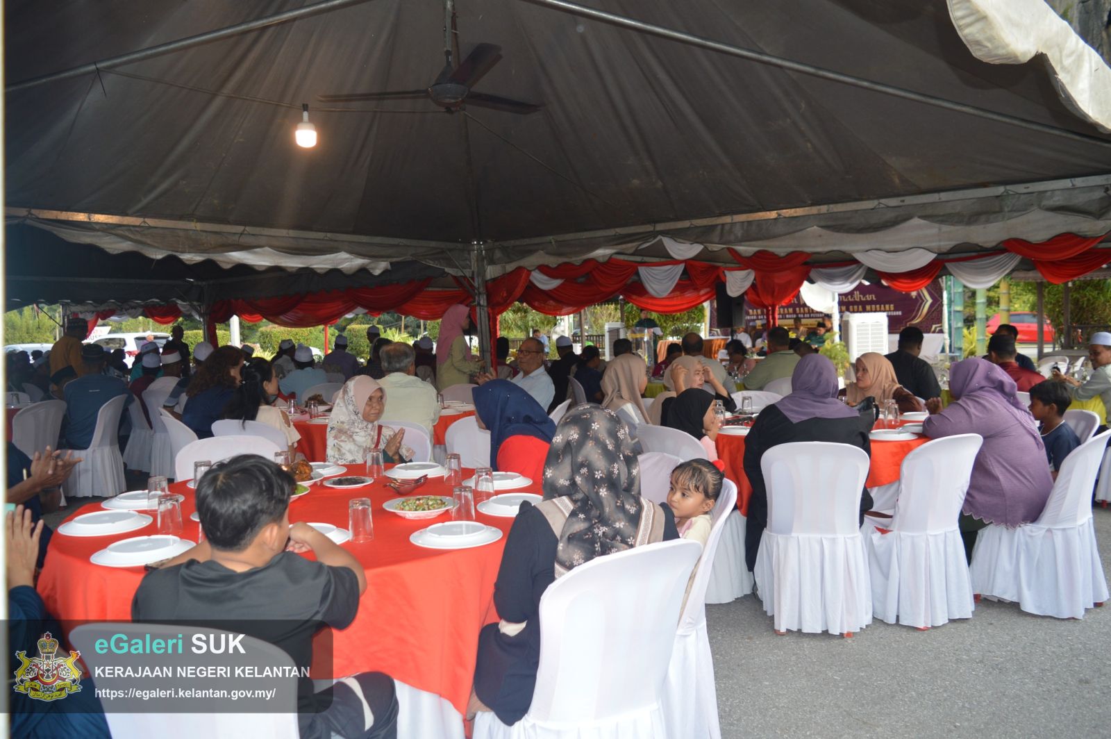 program-ihya-ramadan-dan-santuni-kaum-gua-musang-2026-14.jpg
